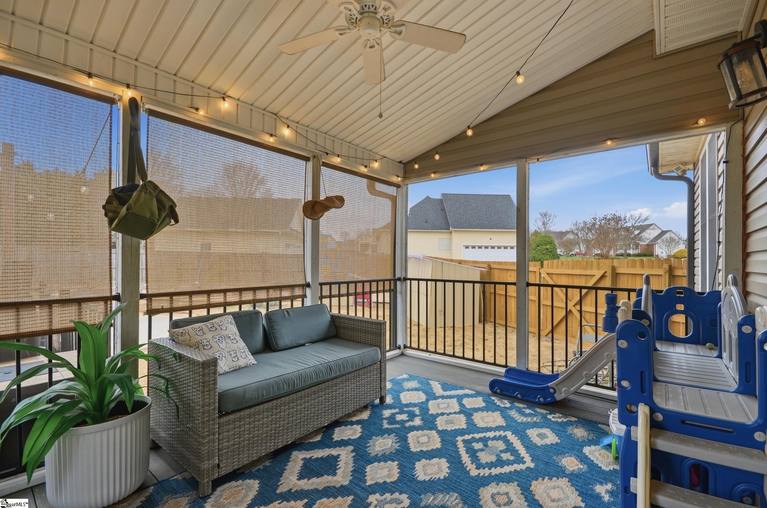 1080 Corie Crest Drive photo 22