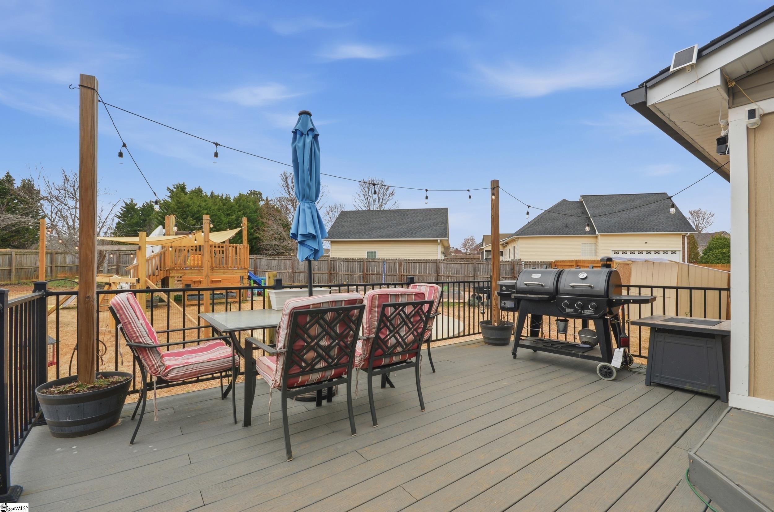 1080 Corie Crest Drive photo 23