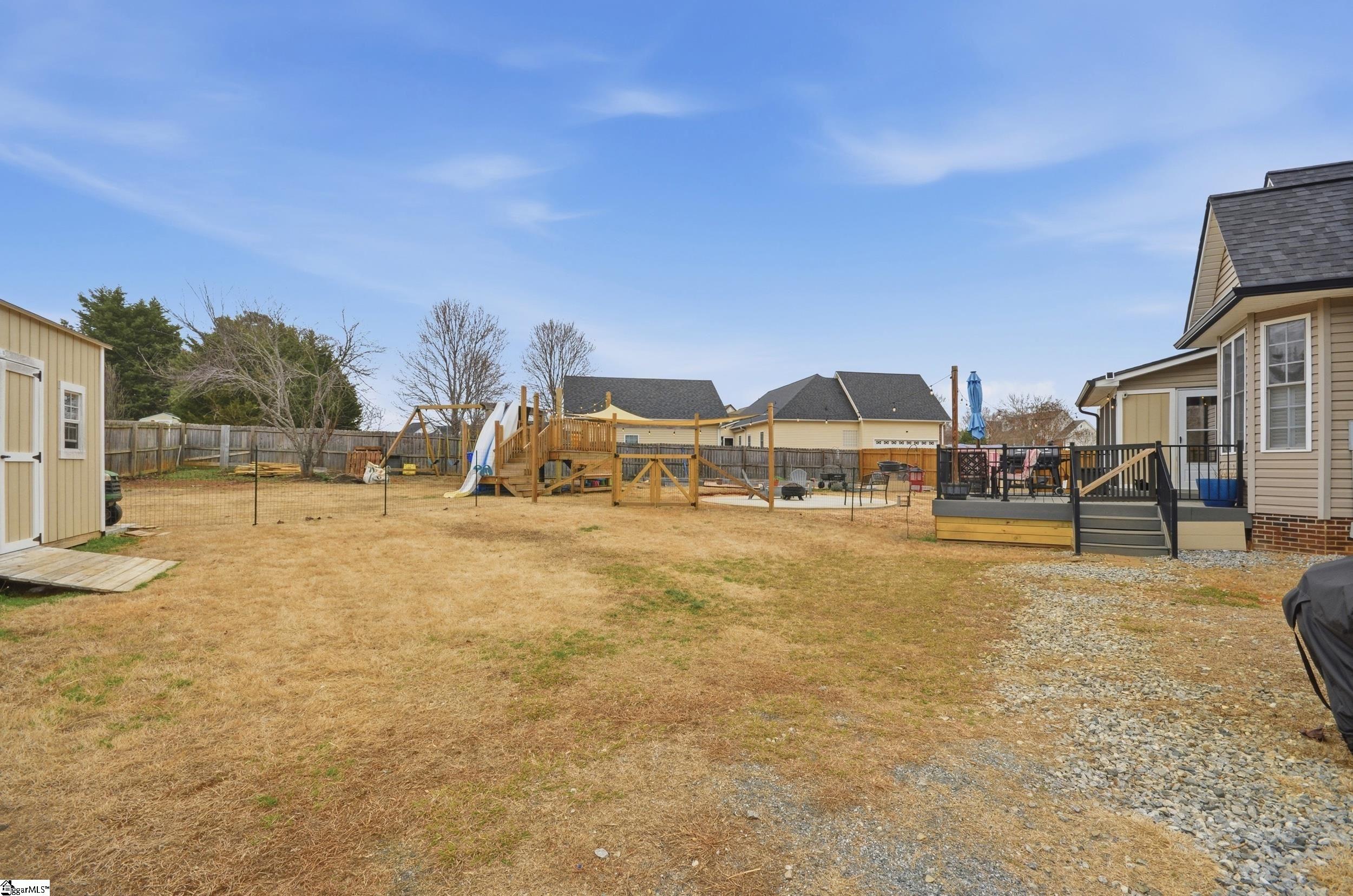 1080 Corie Crest Drive photo 24