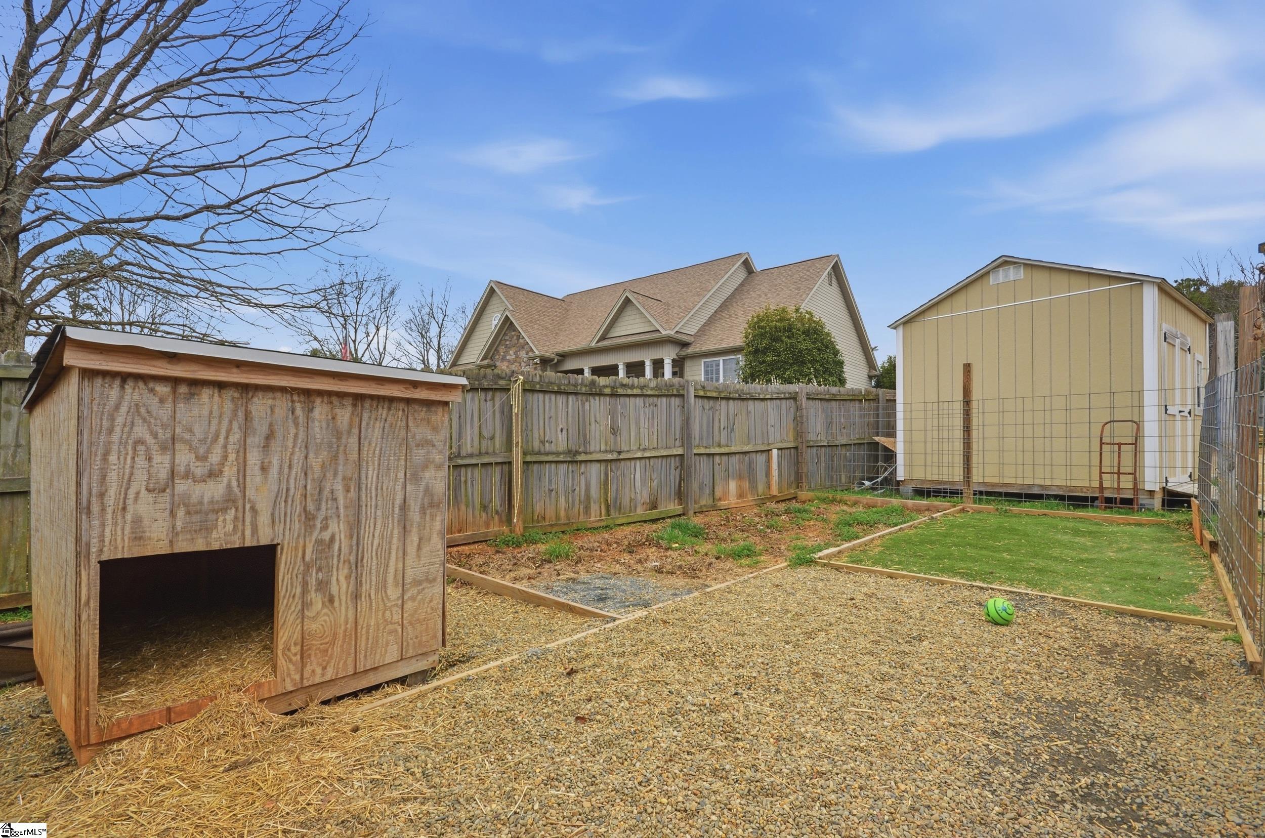 1080 Corie Crest Drive photo 25