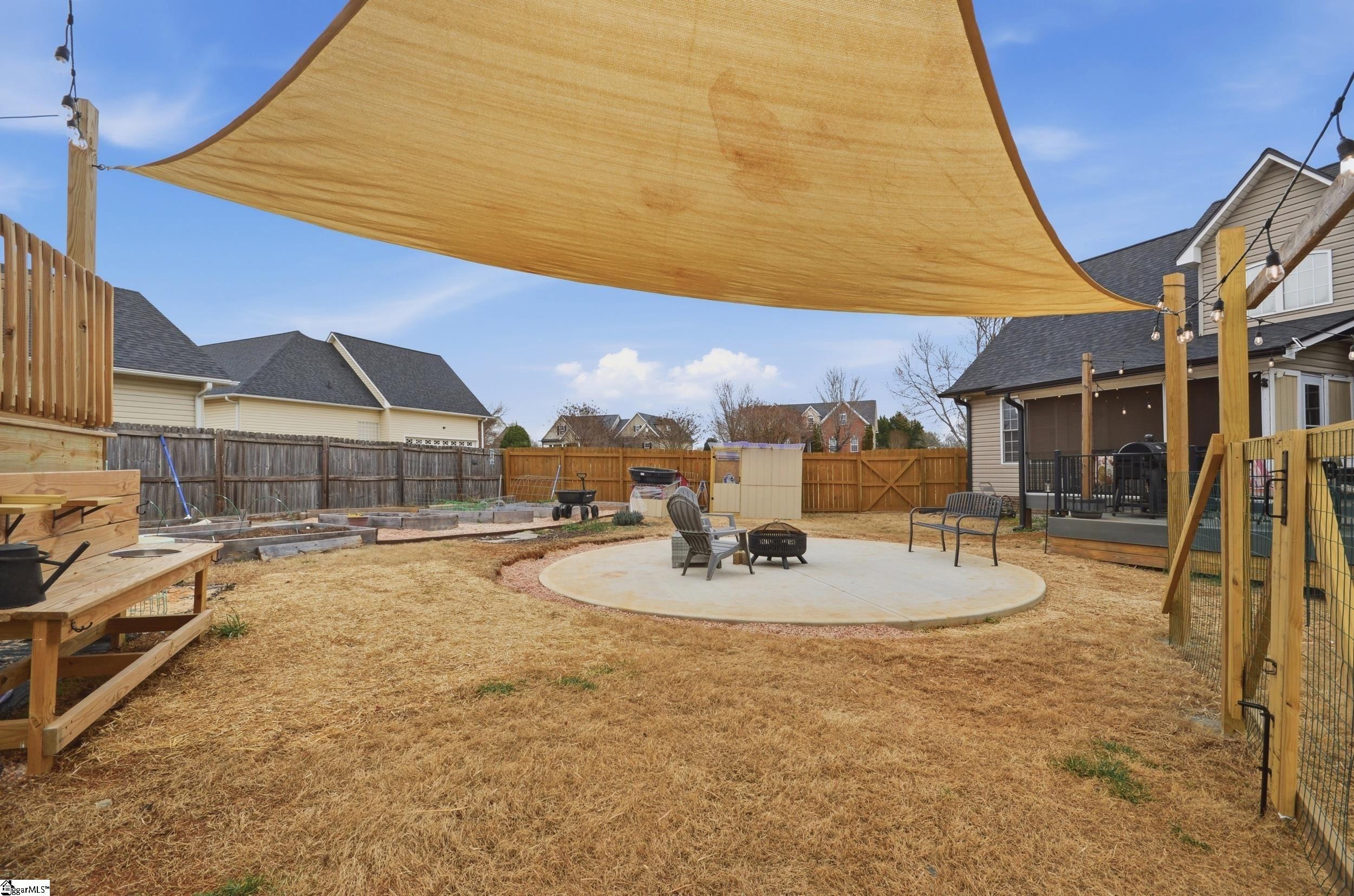 1080 Corie Crest Drive photo 26