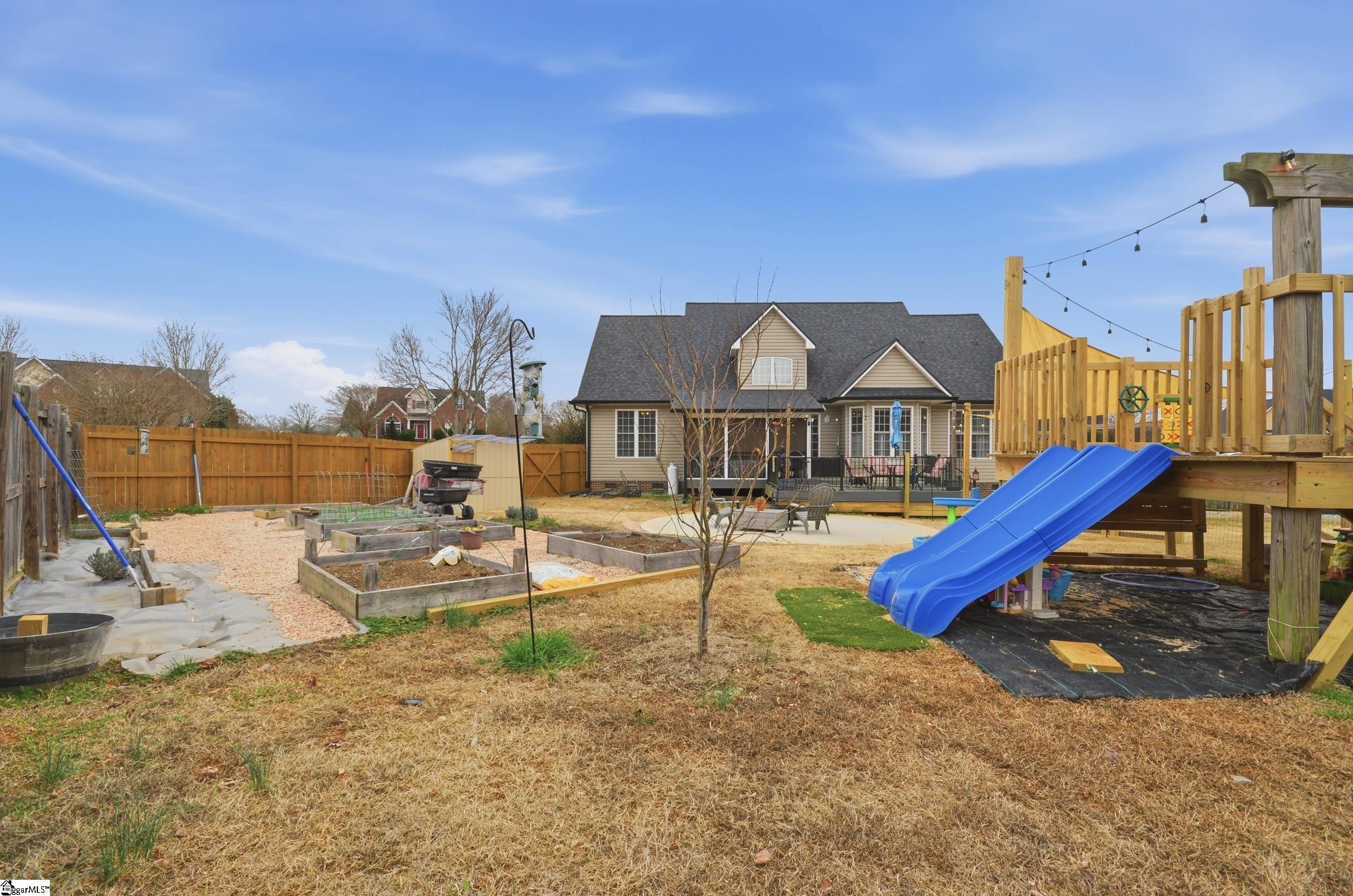 1080 Corie Crest Drive photo 27