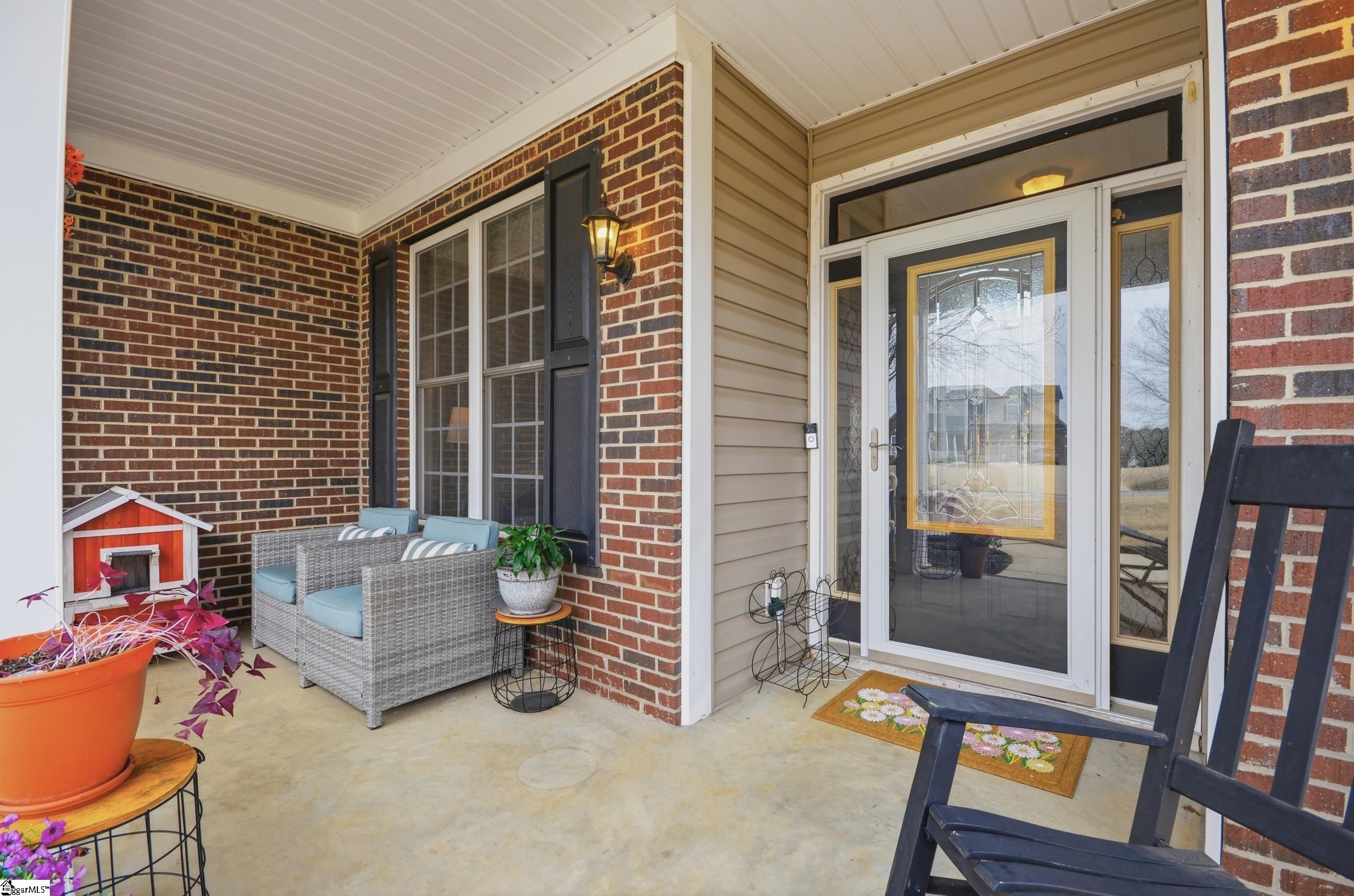 1080 Corie Crest Drive photo 28