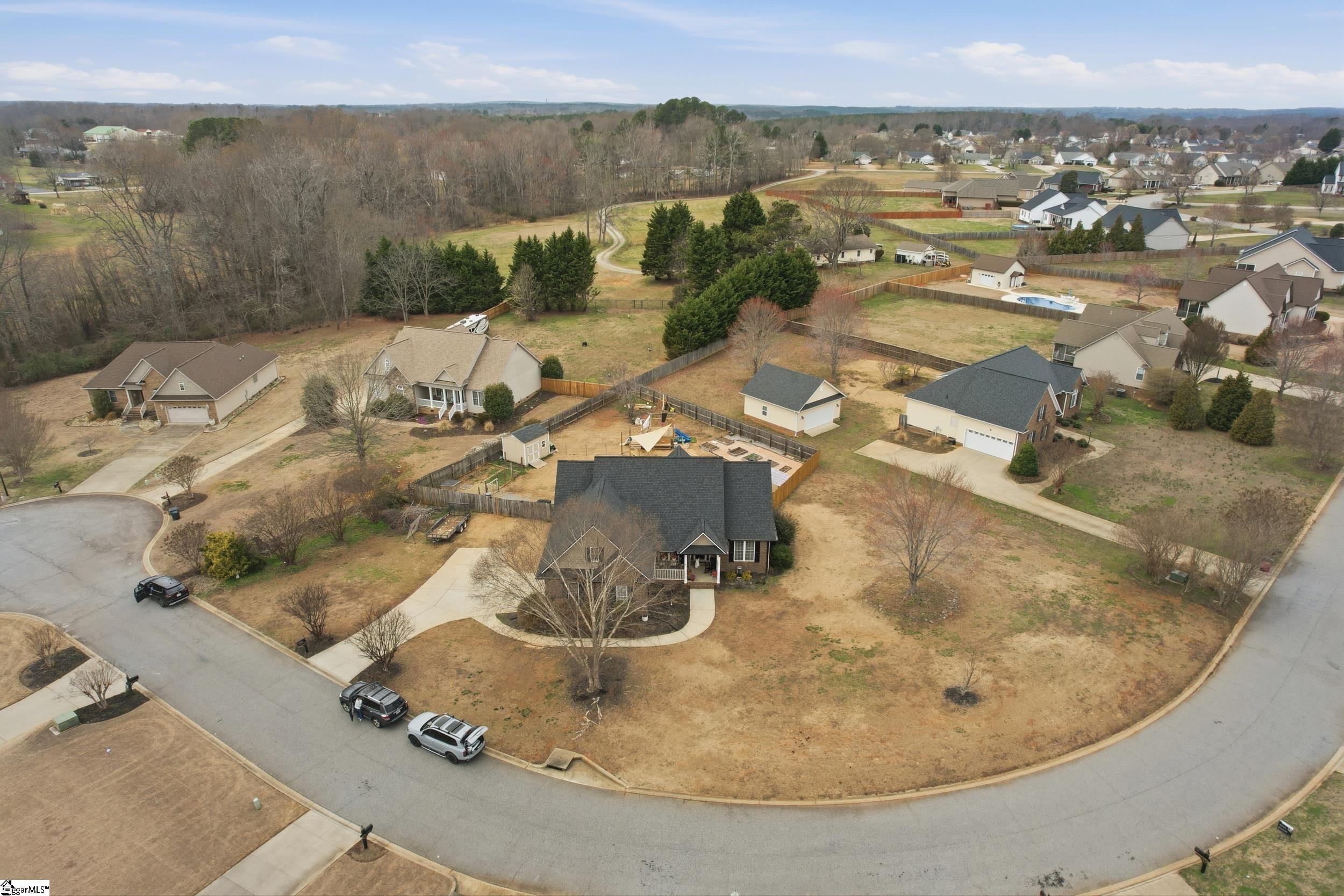 1080 Corie Crest Drive photo 30