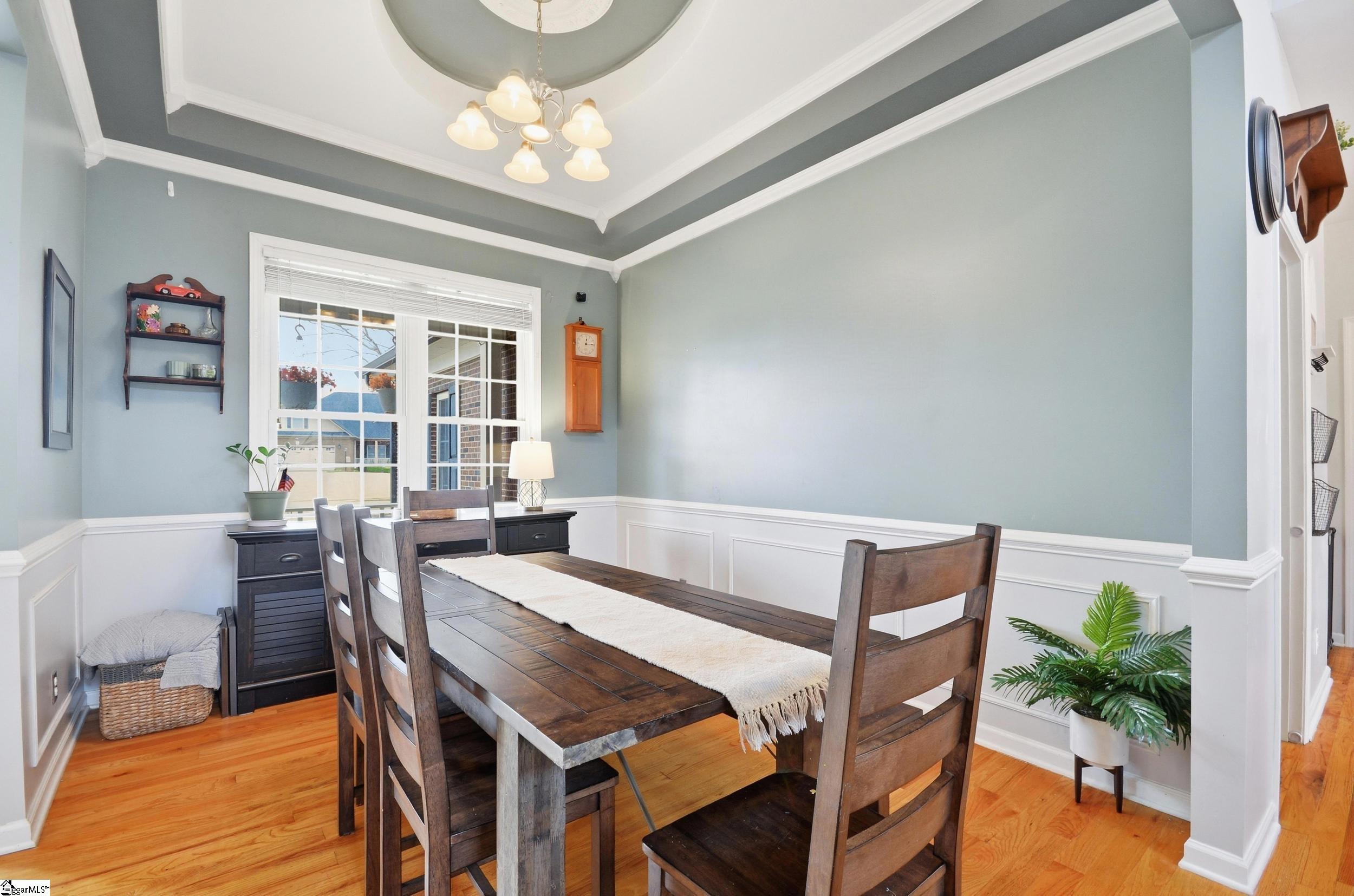1080 Corie Crest Drive photo 4