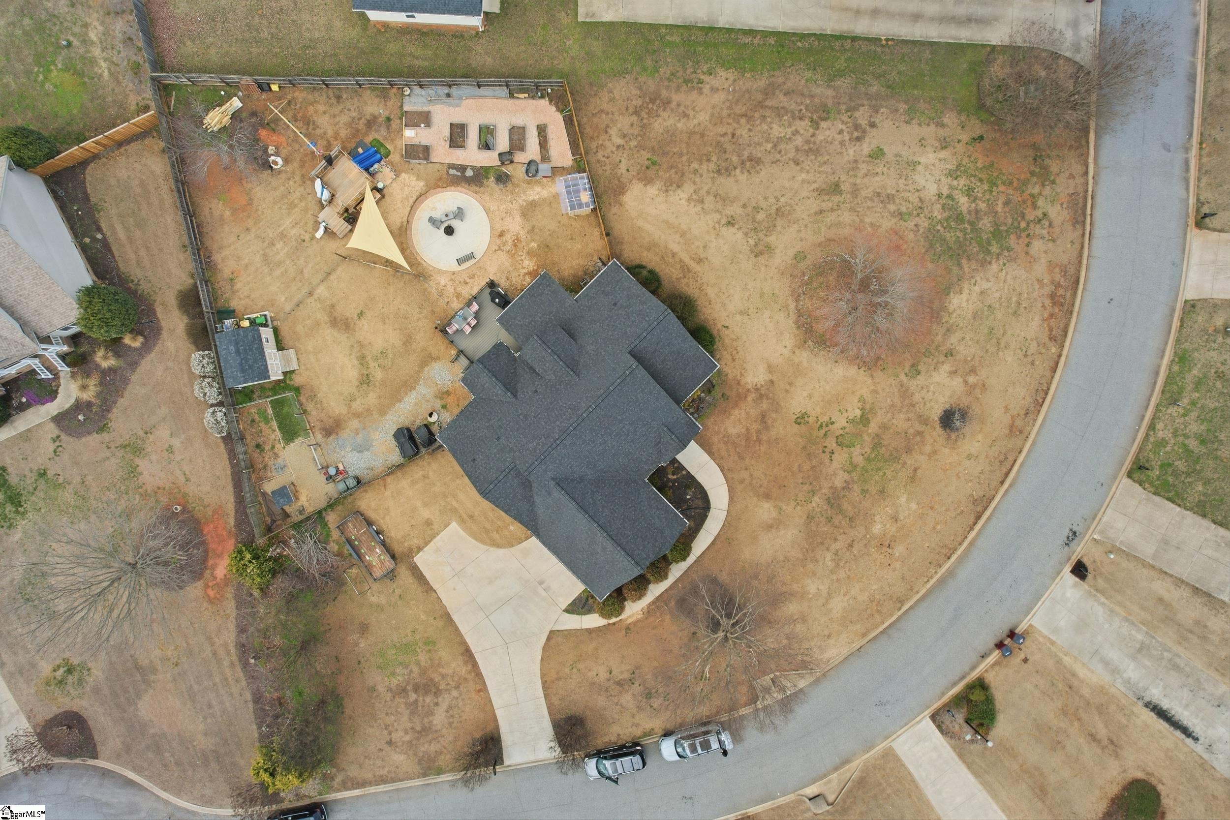 1080 Corie Crest Drive photo 31
