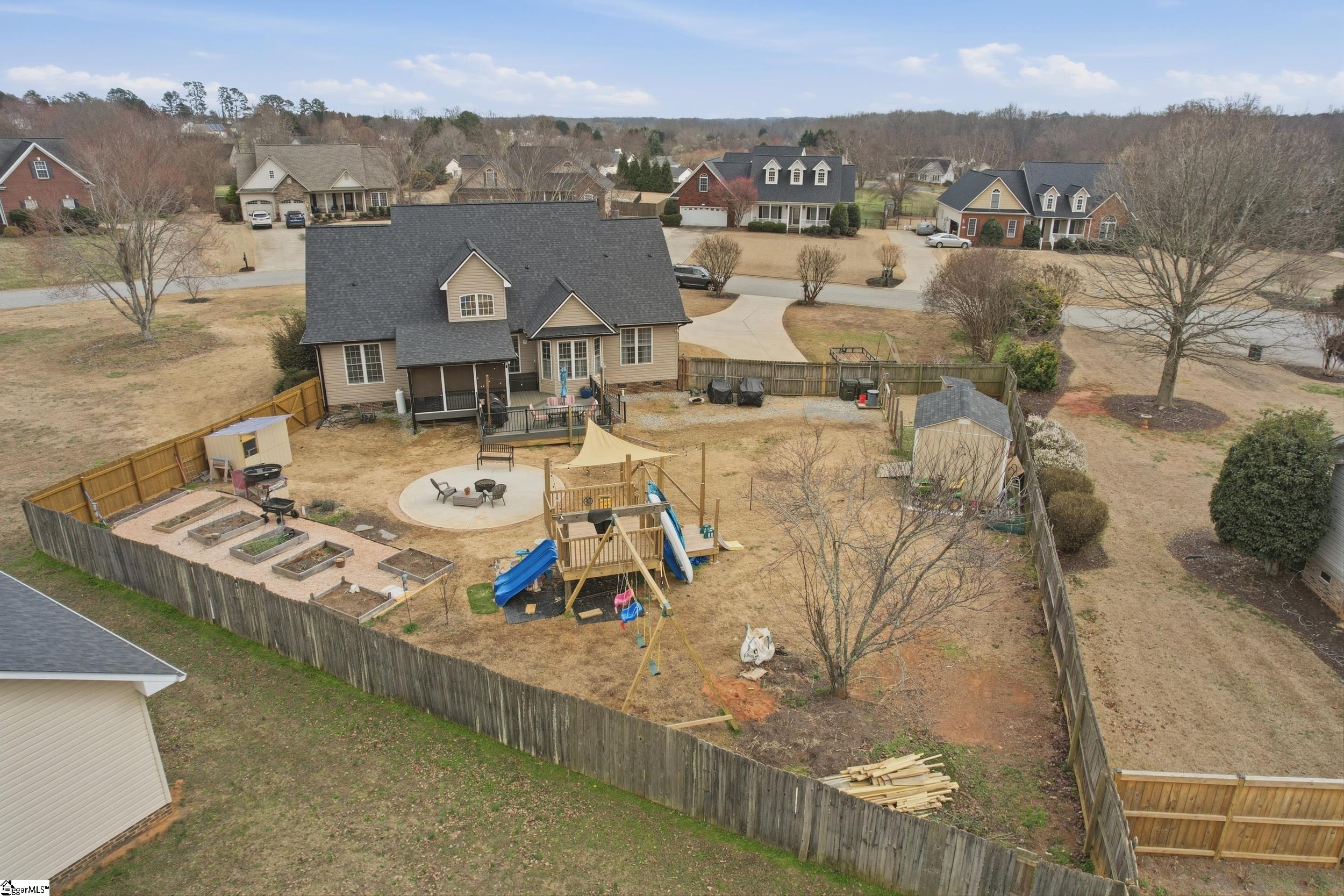1080 Corie Crest Drive photo 32