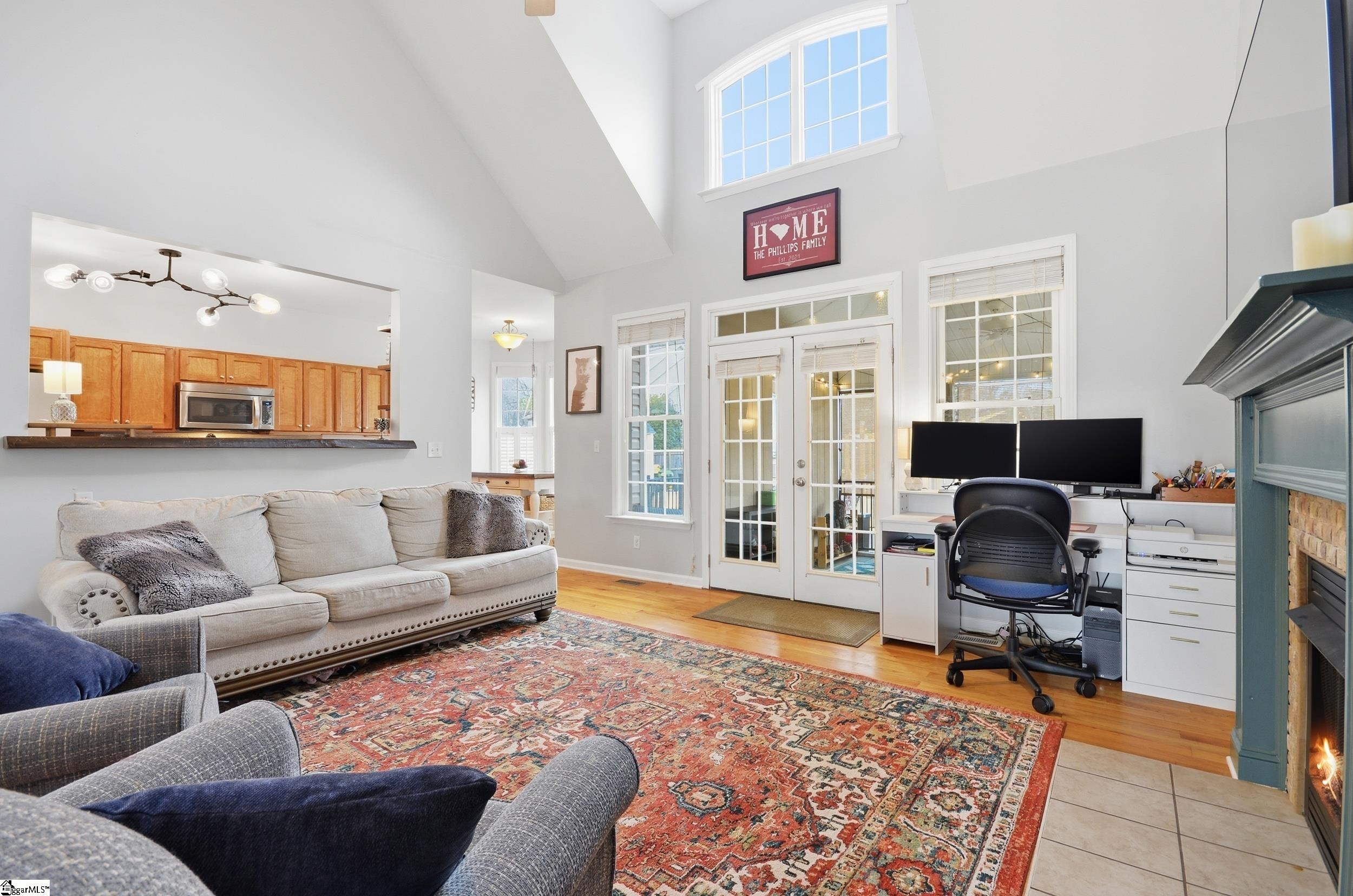 1080 Corie Crest Drive photo 8