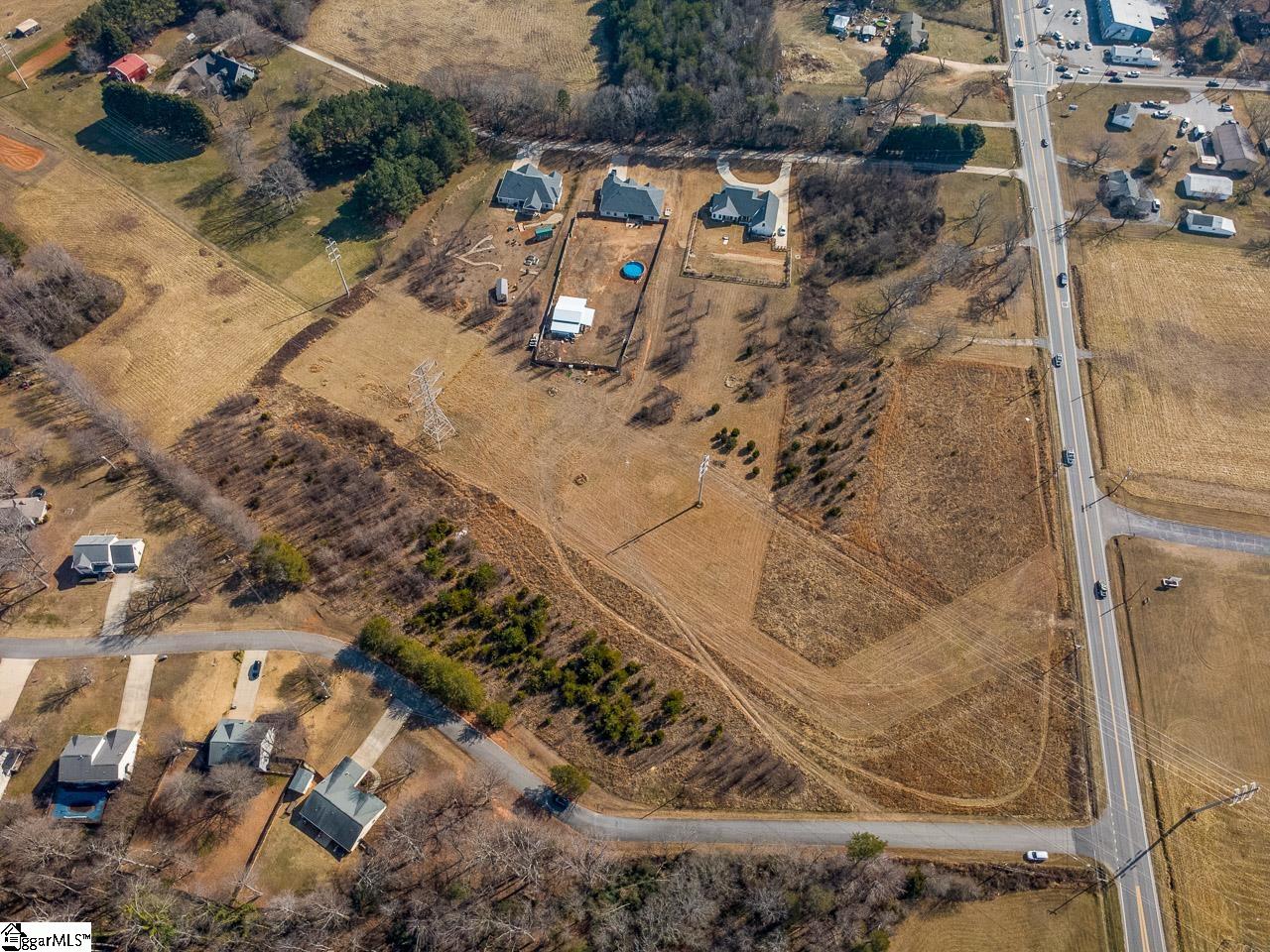 2448 Locust Hill Road Taylors, SC 29687