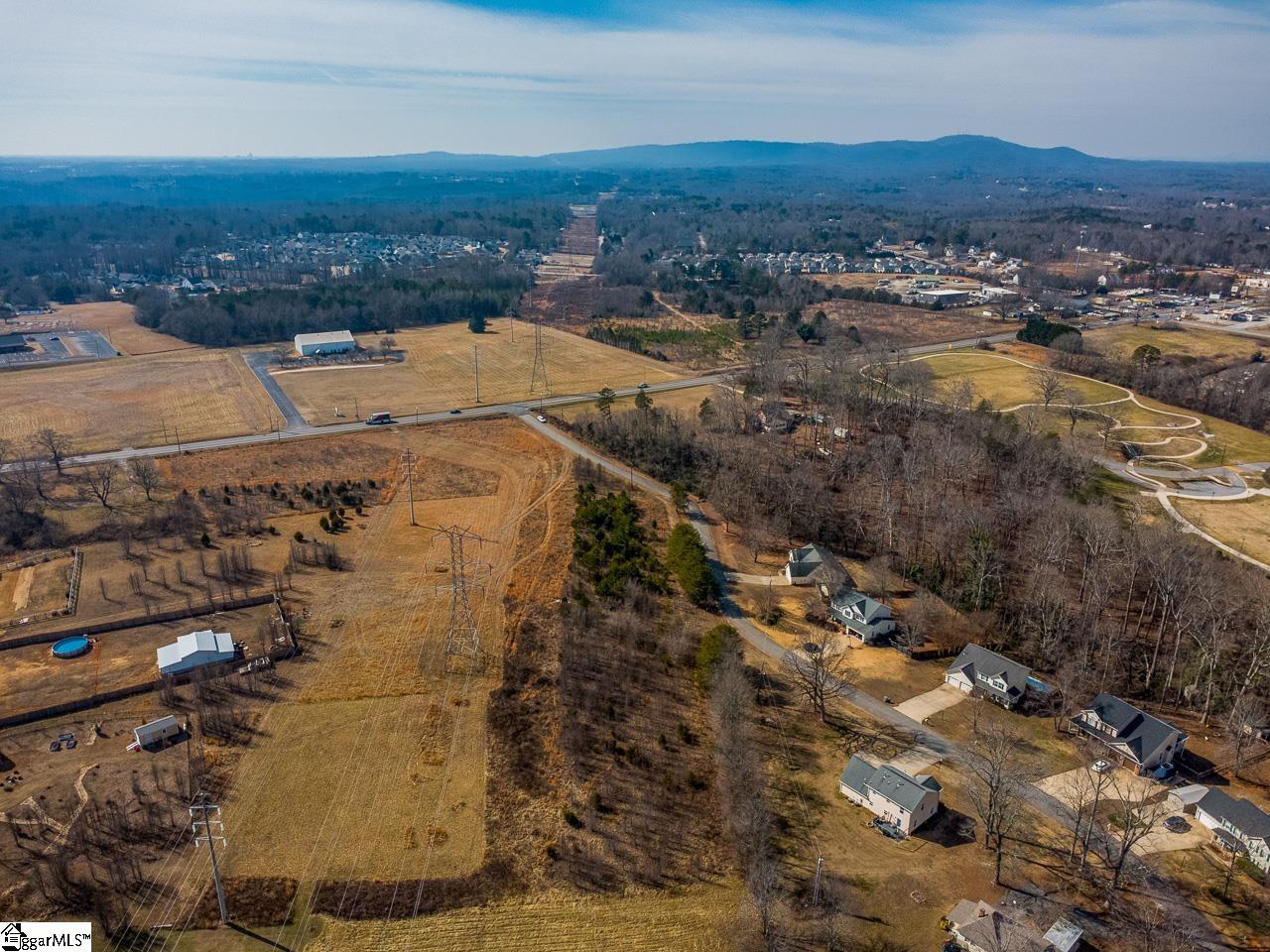 2448 Locust Hill Road Taylors, SC 29687