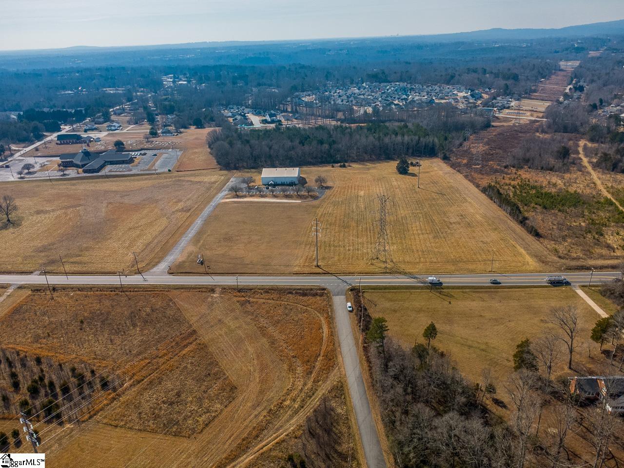 2448 Locust Hill Road Taylors, SC 29687