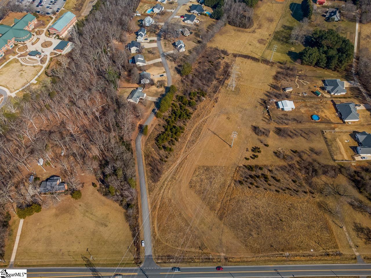 2448 Locust Hill Road Taylors, SC 29687