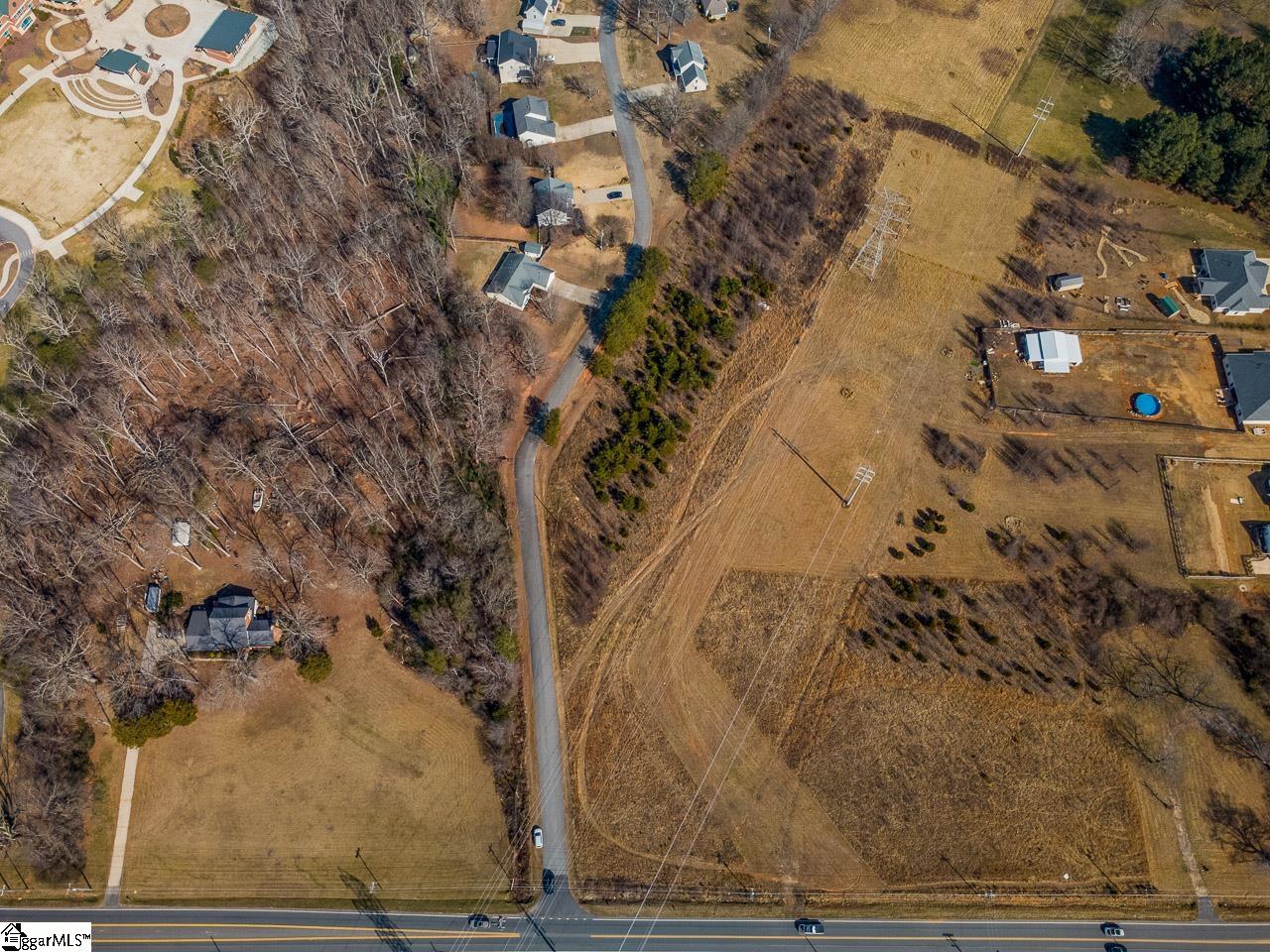 2448 Locust Hill Road Taylors, SC 29687