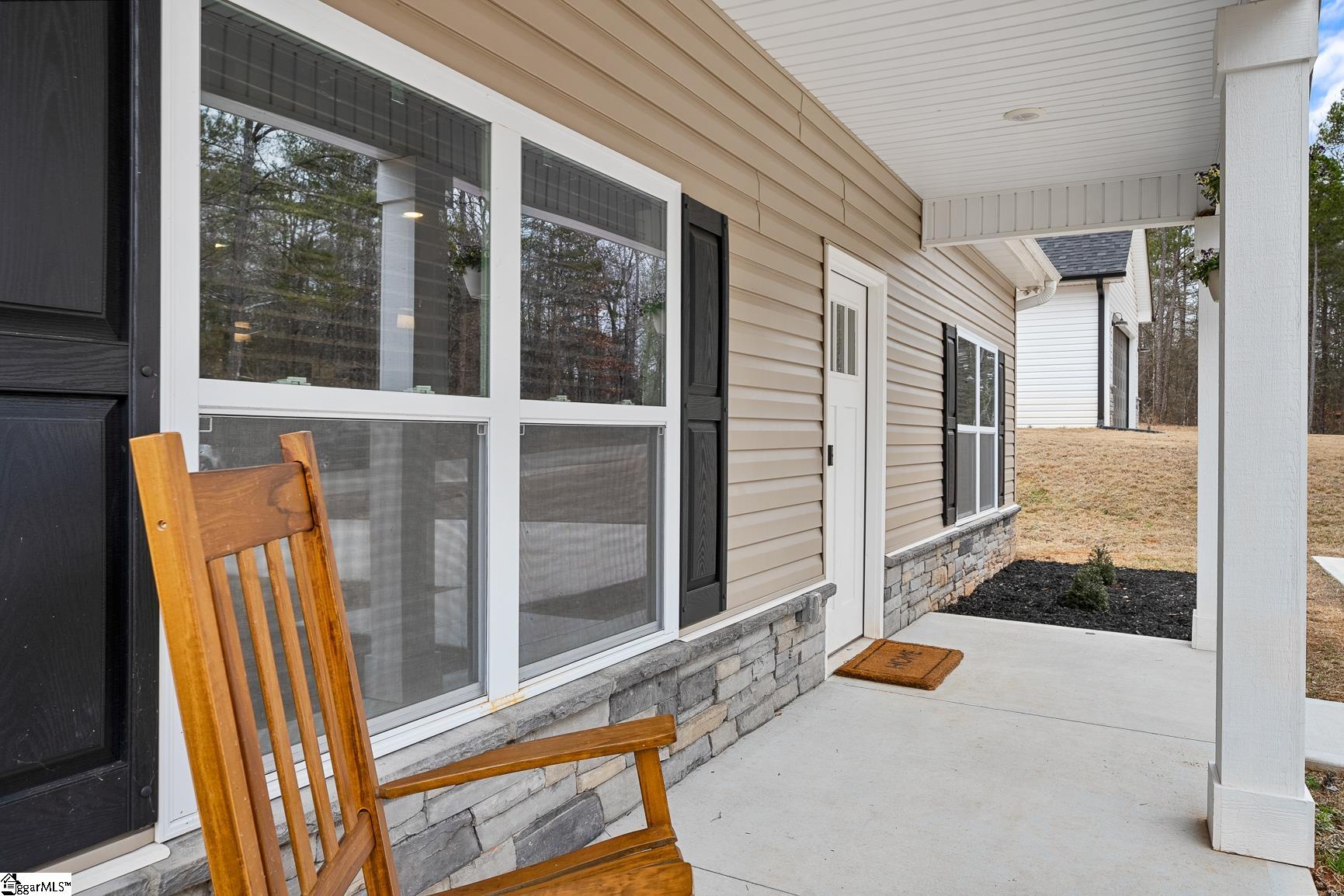 Homes for sale in Anderson, SC | 823 Pritchards Dr, Anderson, SC 29625 | MLS# 1583754