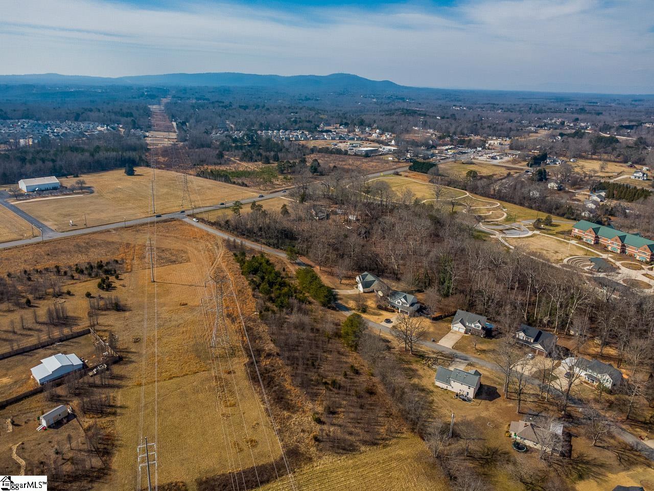 2454 Locust Hill Road Taylors, SC 29687