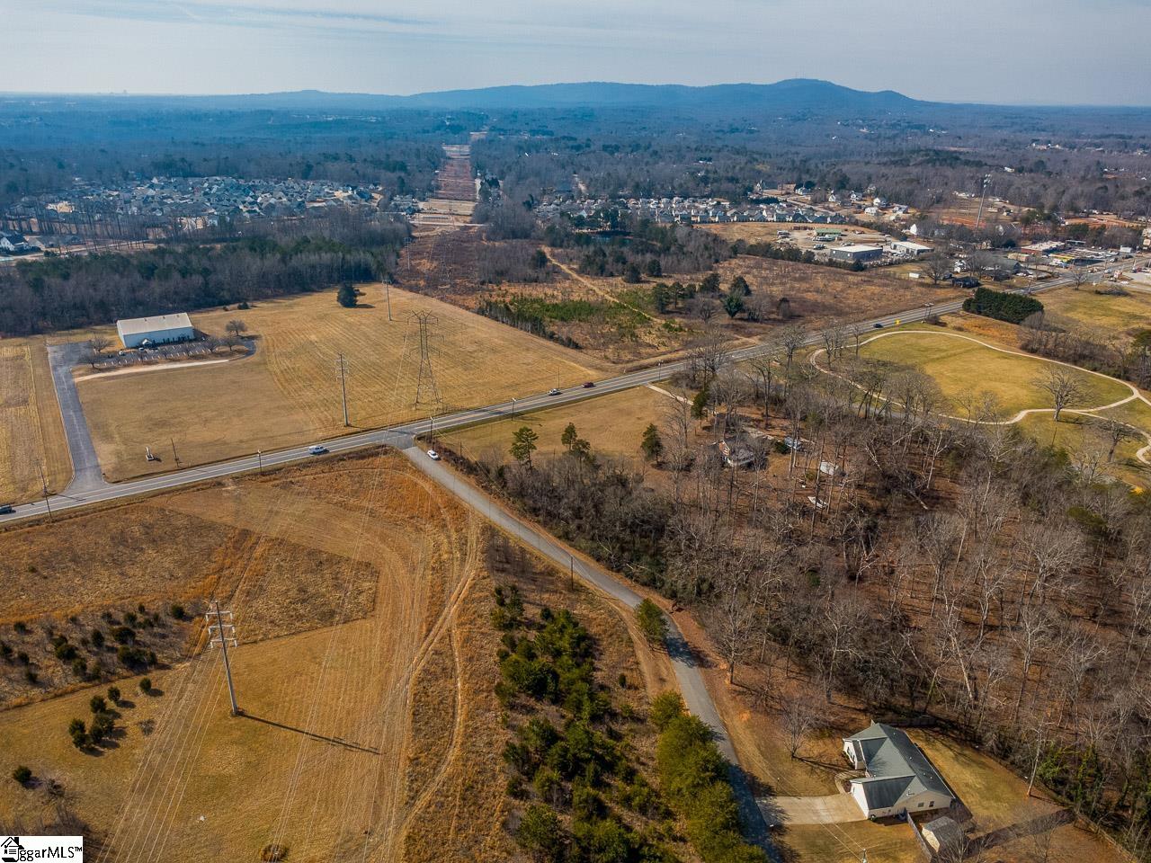 2454 Locust Hill Road Taylors, SC 29687