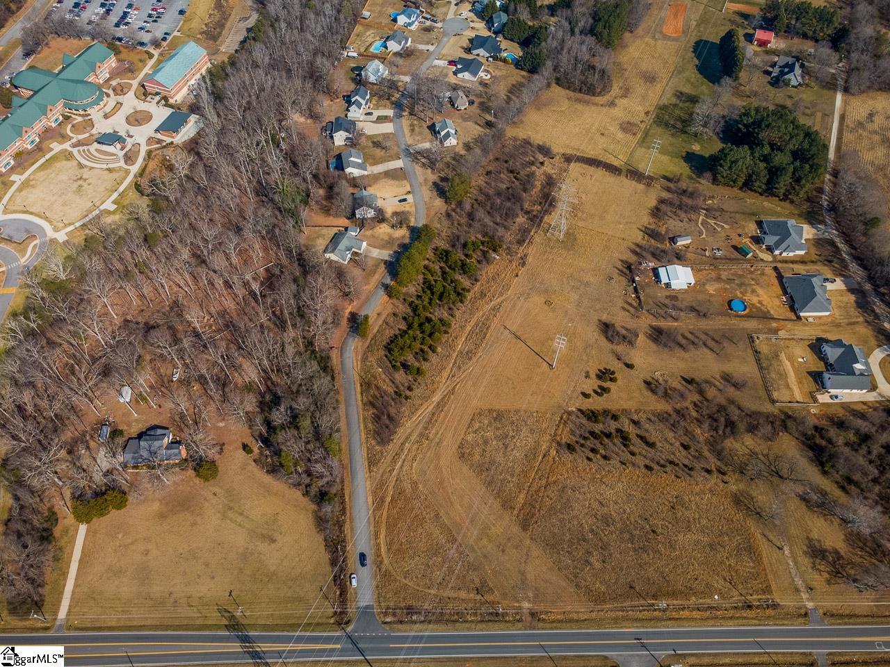 2454 Locust Hill Road Taylors, SC 29687