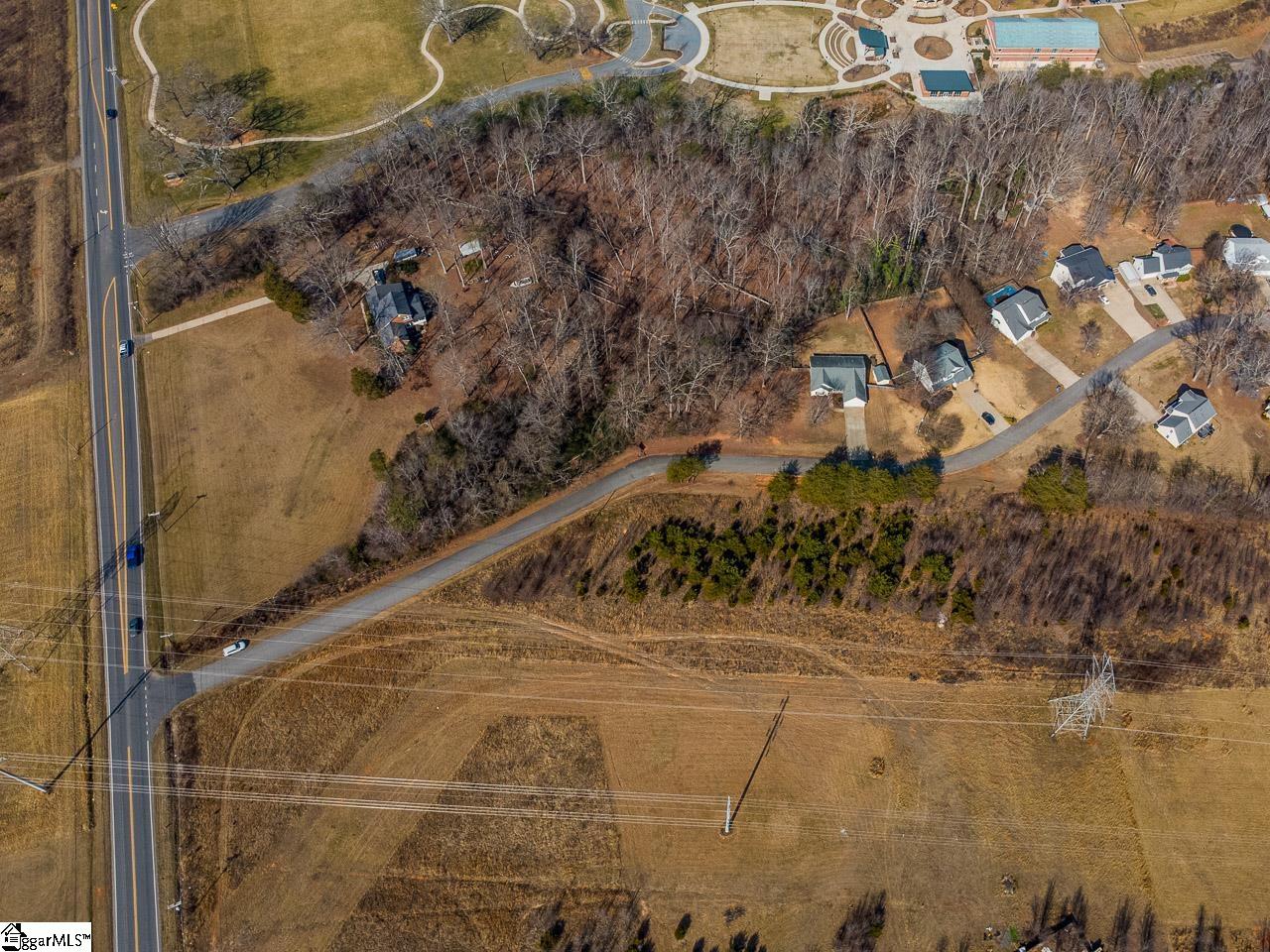 2454 Locust Hill Road Taylors, SC 29687
