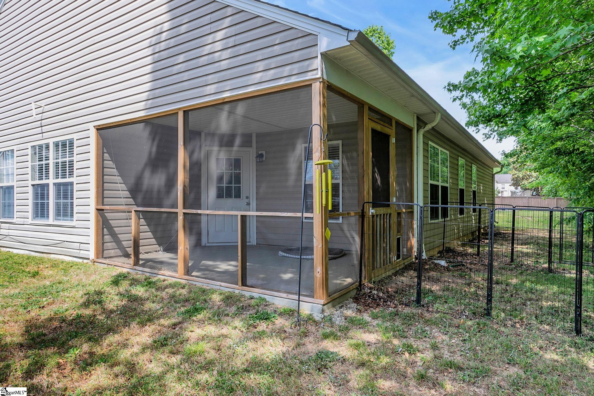 605 Fountain Brook Lane Fountain Inn, SC 29644