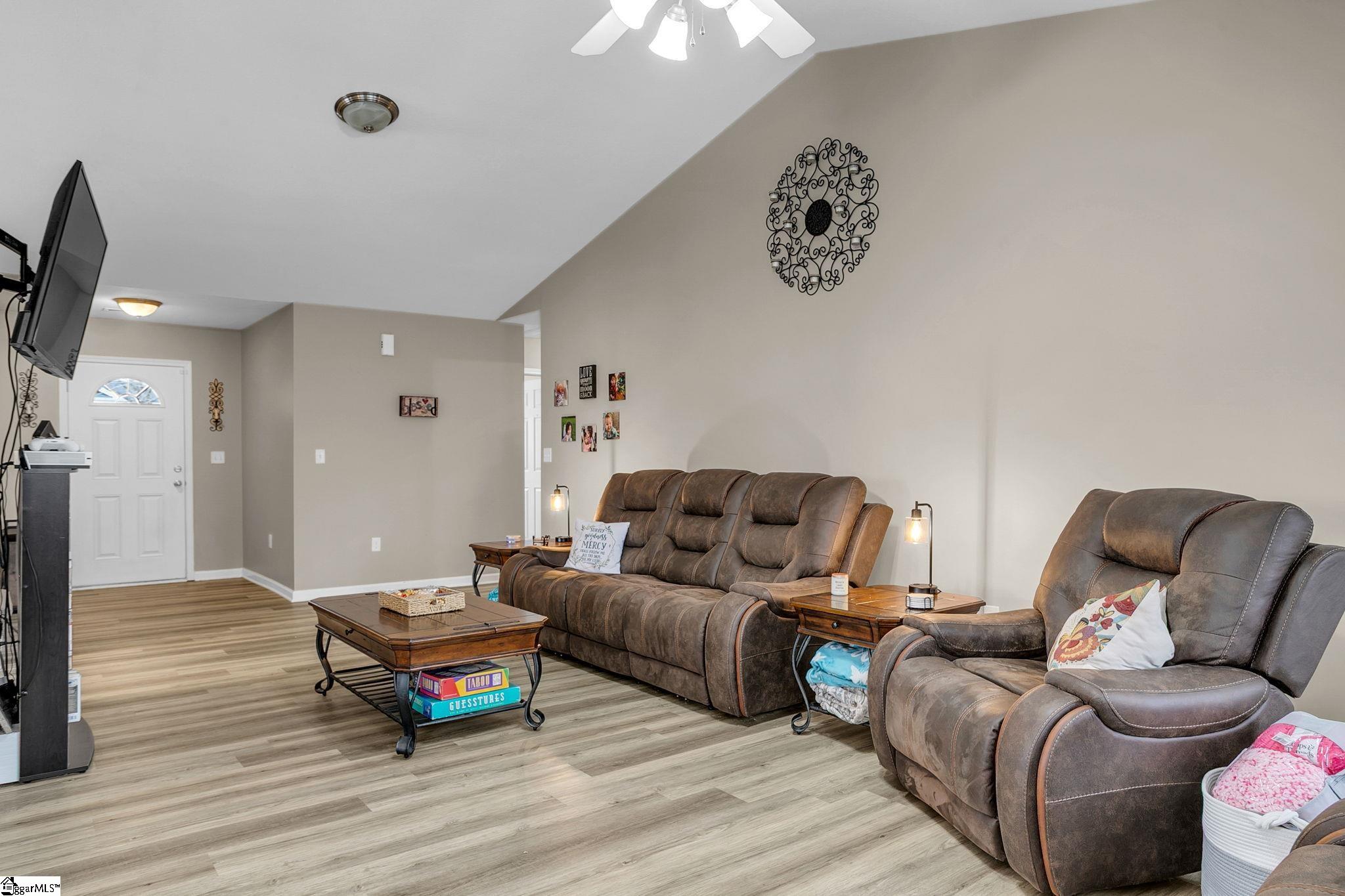 605 Fountain Brook Lane Fountain Inn, SC 29644