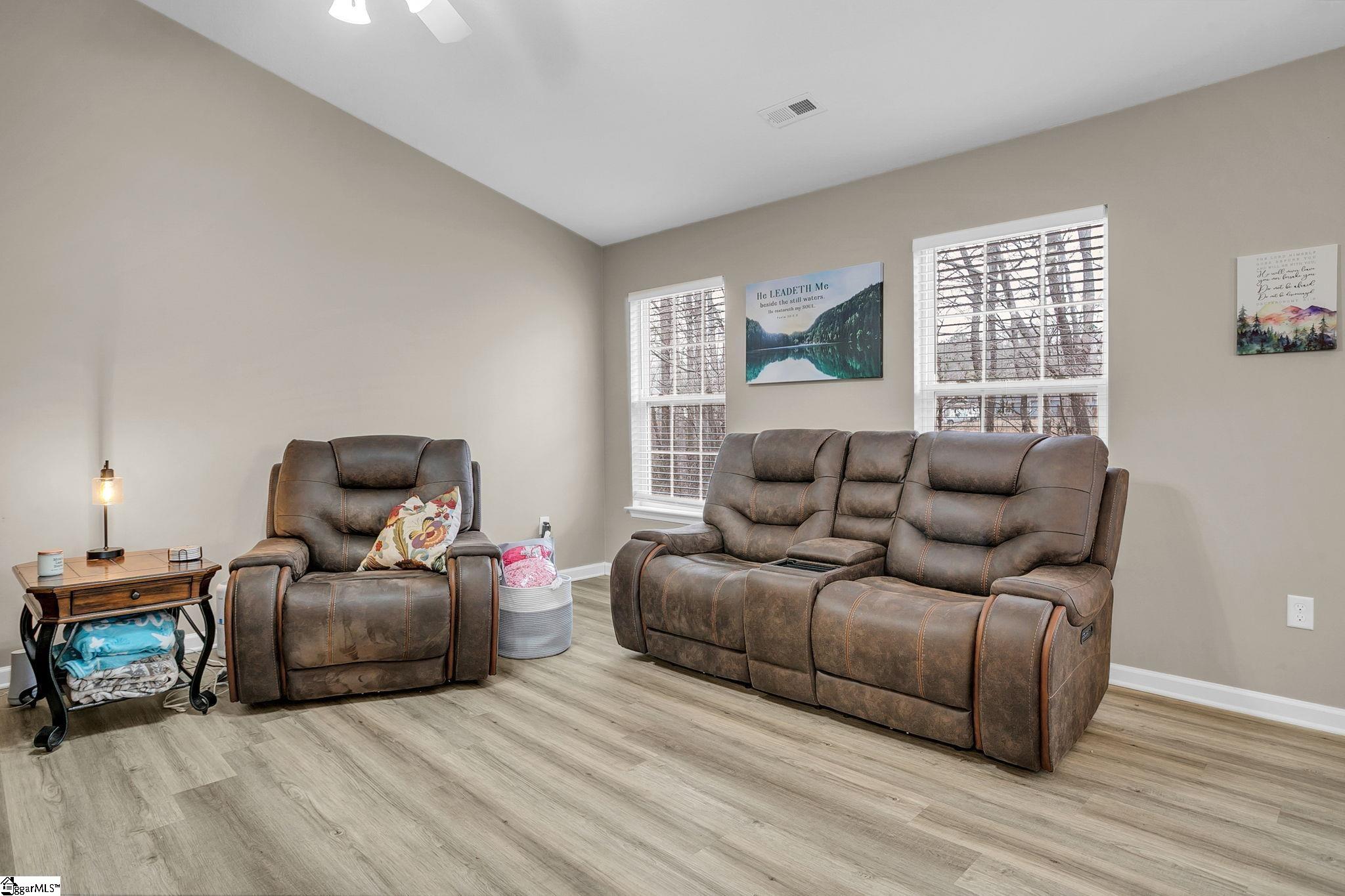 605 Fountain Brook Lane Fountain Inn, SC 29644