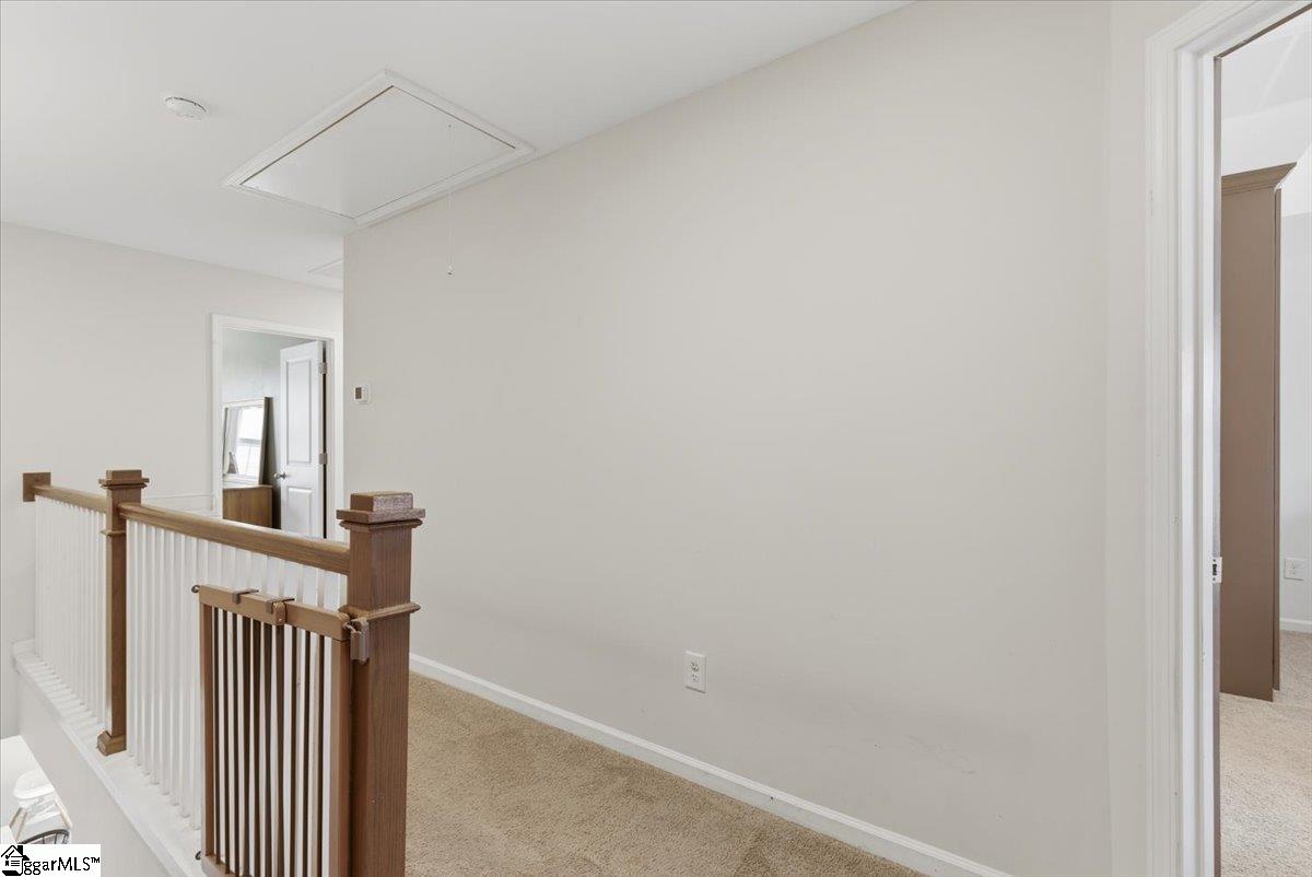 322 Stirrup Court Greer, SC 29651