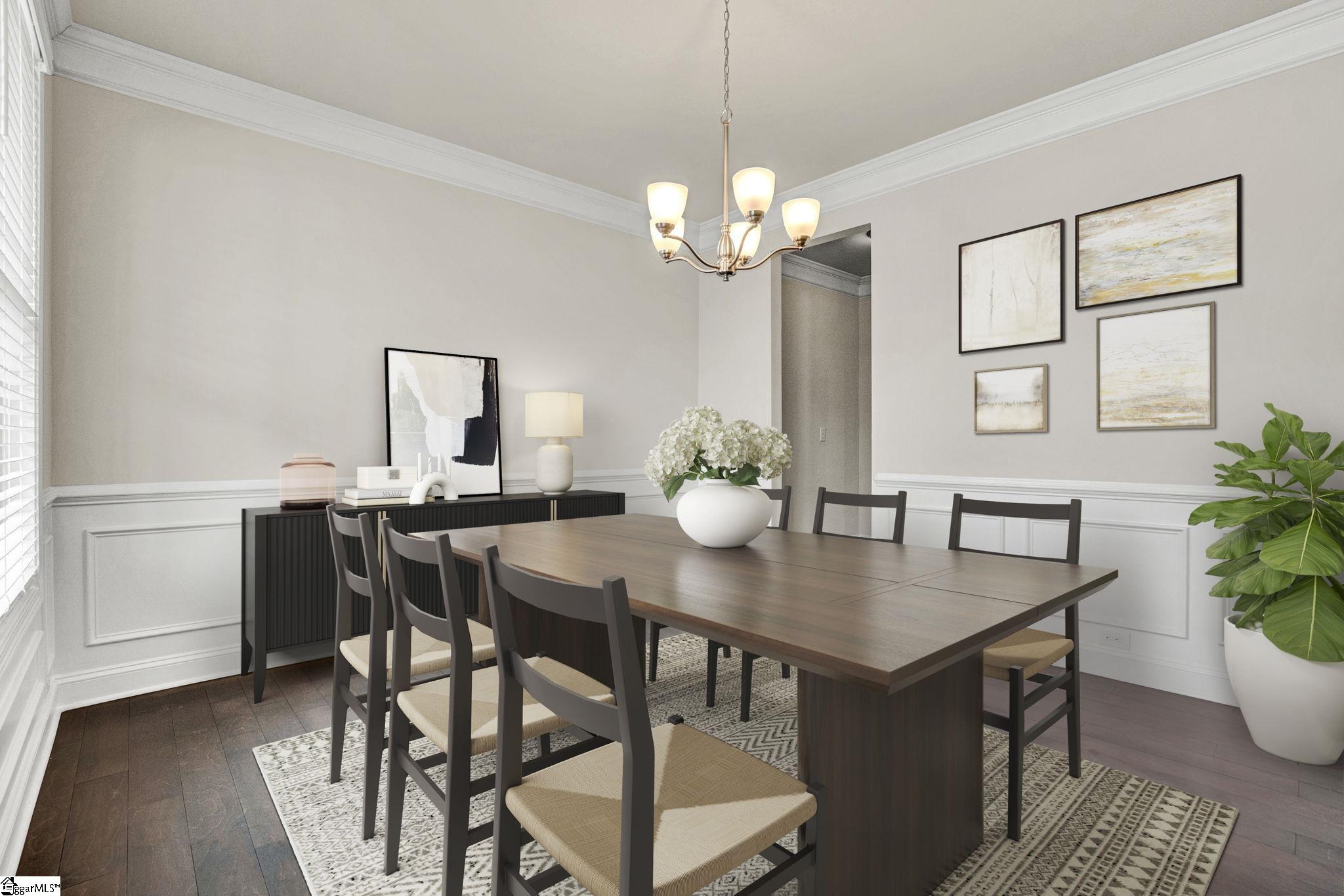 108 Bluebell Lane, Easley, SC, 29642