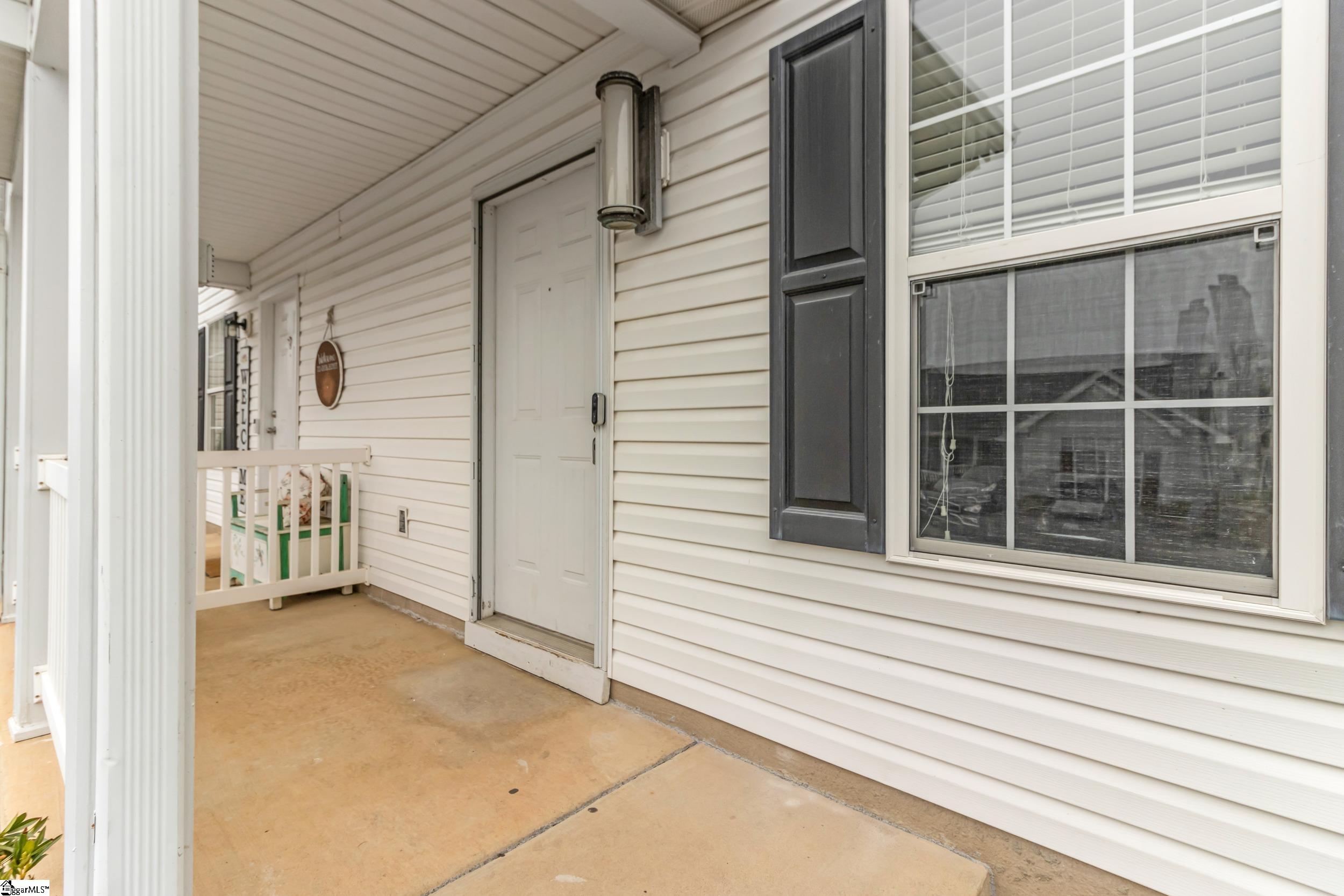 Homes for sale in Greer, SC | 116 Brushy Hollow Ln, Greer, SC 29650 | MLS# 1583778