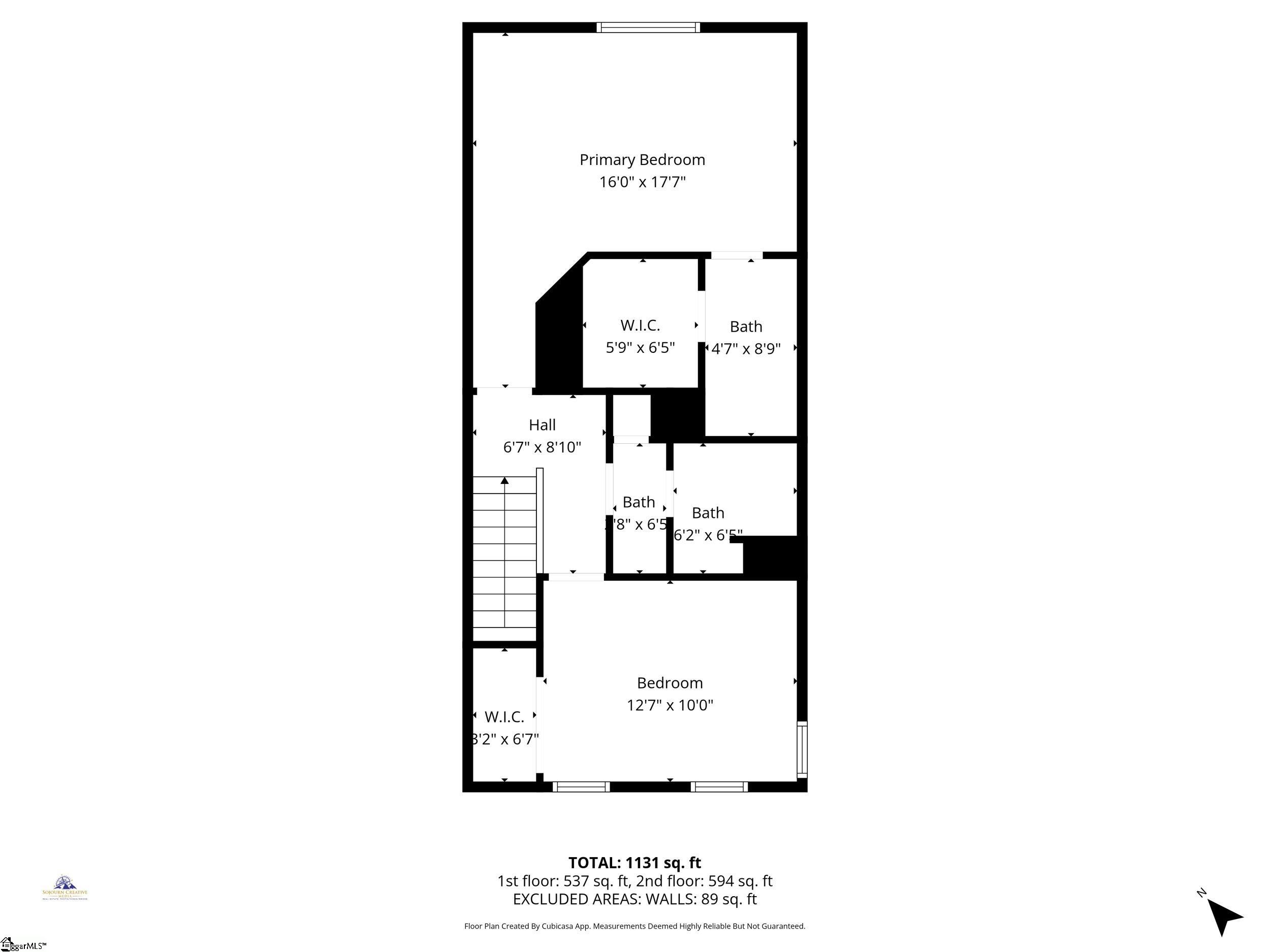 Homes for sale in Greer, SC | 116 Brushy Hollow Ln, Greer, SC 29650 | MLS# 1583778