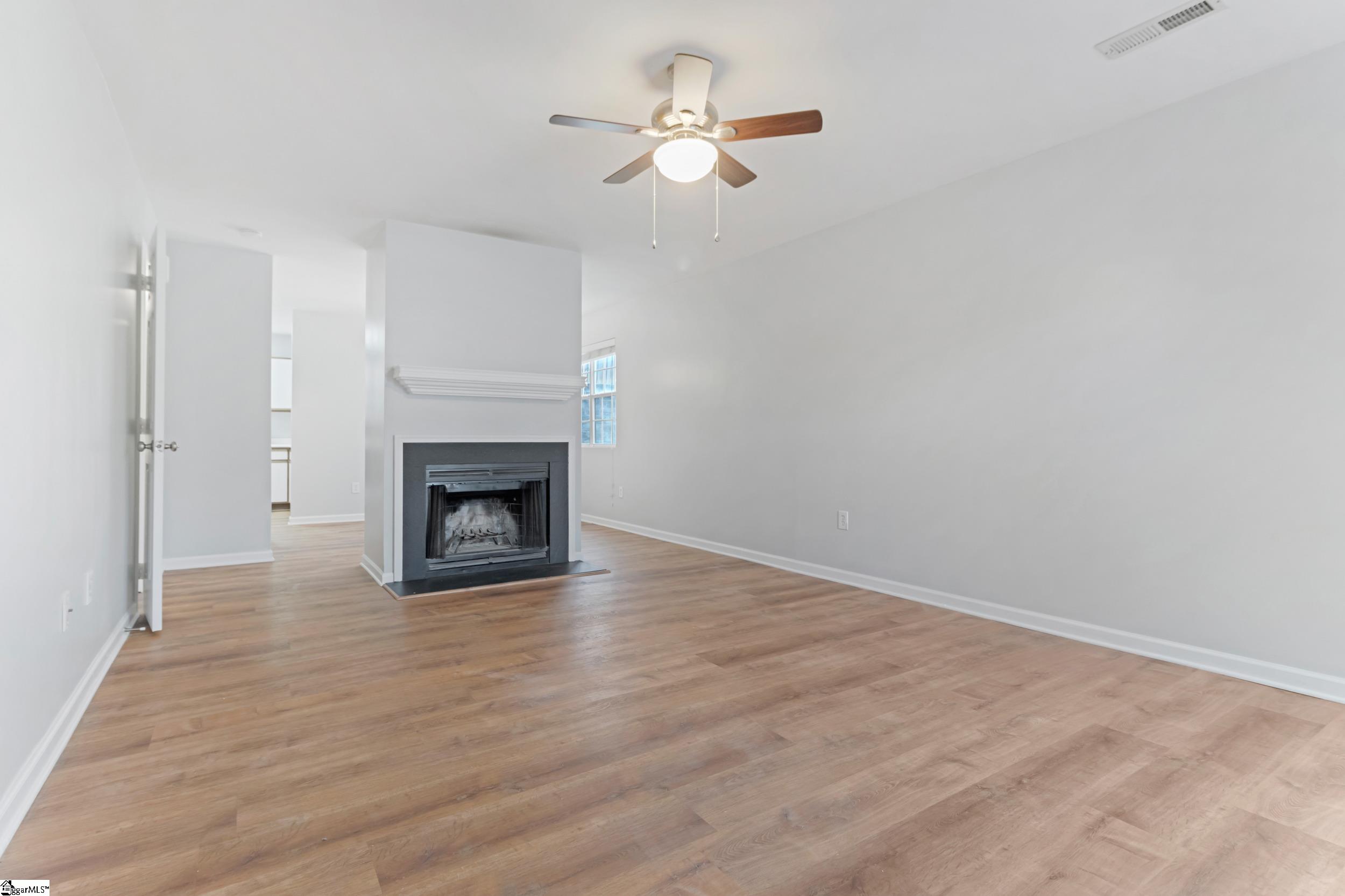 Homes for sale in Greer, SC | 116 Brushy Hollow Ln, Greer, SC 29650 | MLS# 1583778