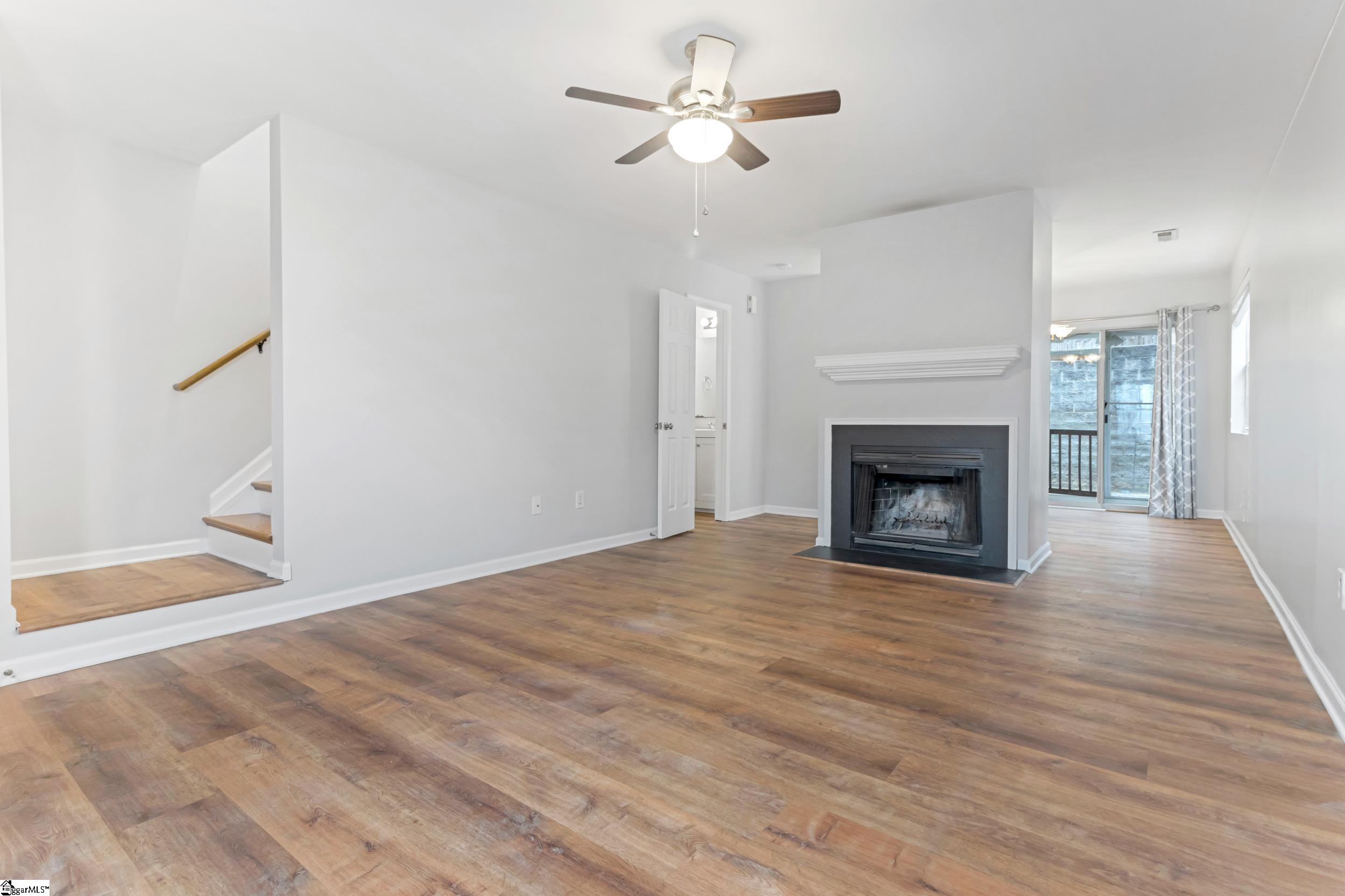 Homes for sale in Greer, SC | 116 Brushy Hollow Ln, Greer, SC 29650 | MLS# 1583778