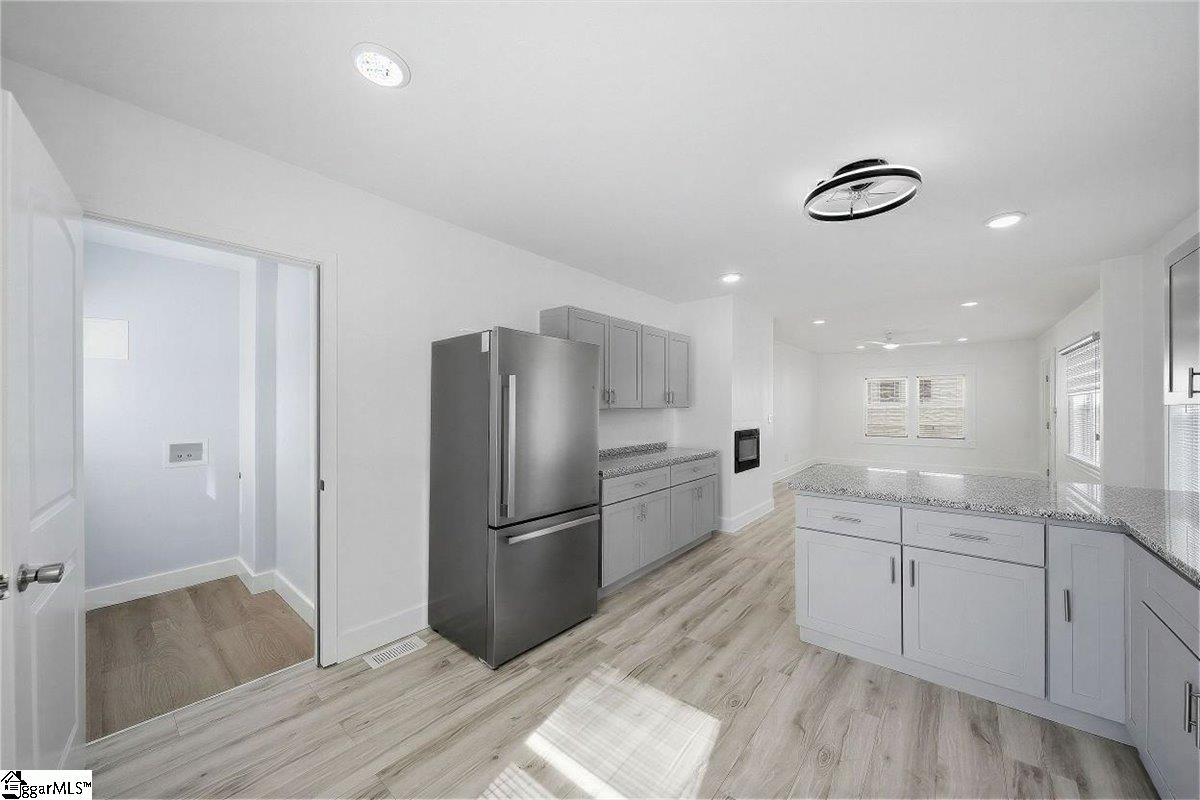 208B Collins Avenue, Spartanburg, SC, 29306