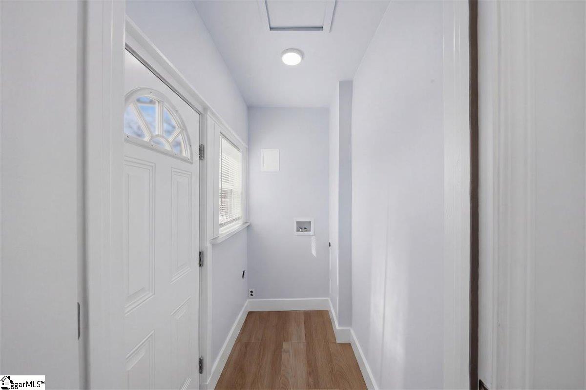 208B Collins Avenue, Spartanburg, SC, 29306