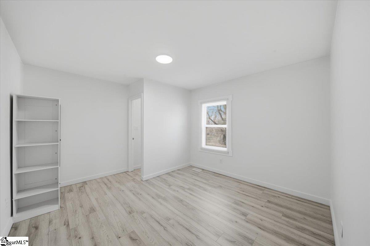 208B Collins Avenue, Spartanburg, SC, 29306