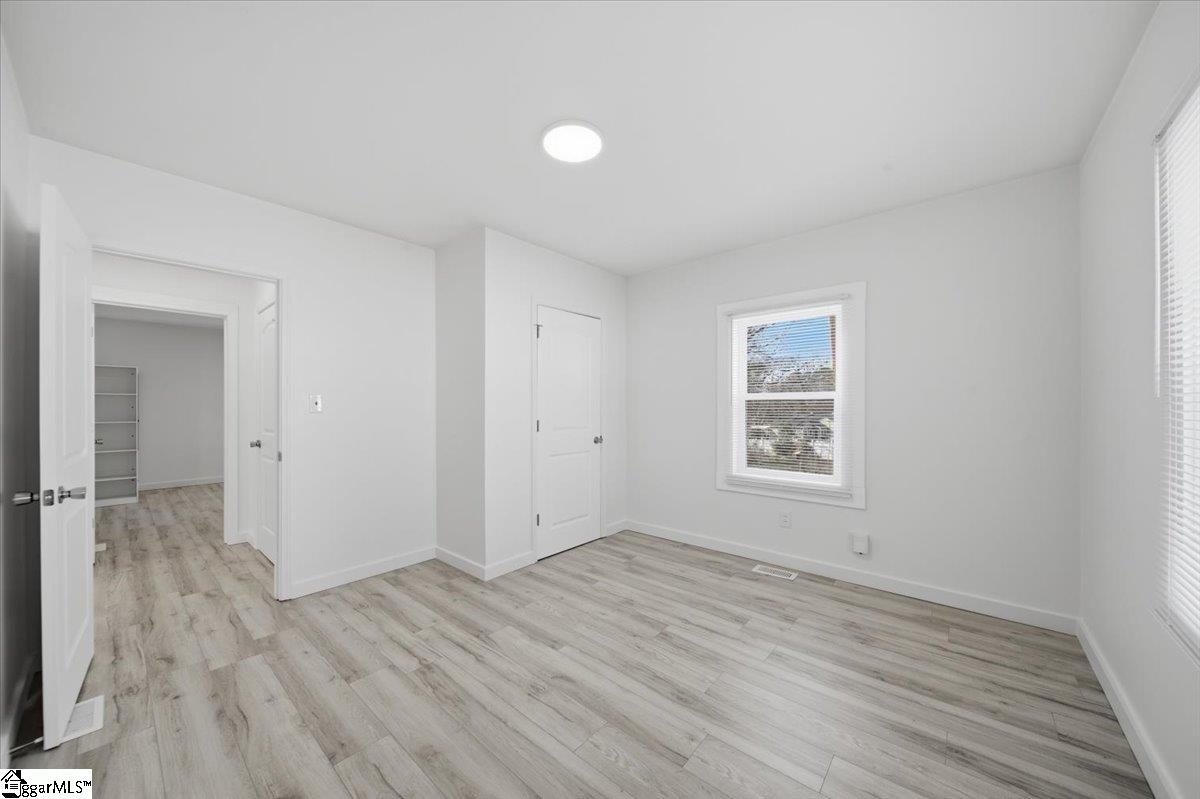 208B Collins Avenue, Spartanburg, SC, 29306