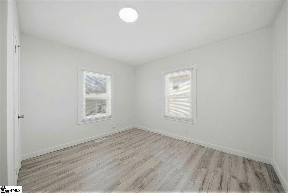 208B Collins Avenue, Spartanburg, SC, 29306