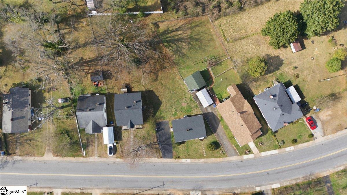 208B Collins Avenue, Spartanburg, SC, 29306