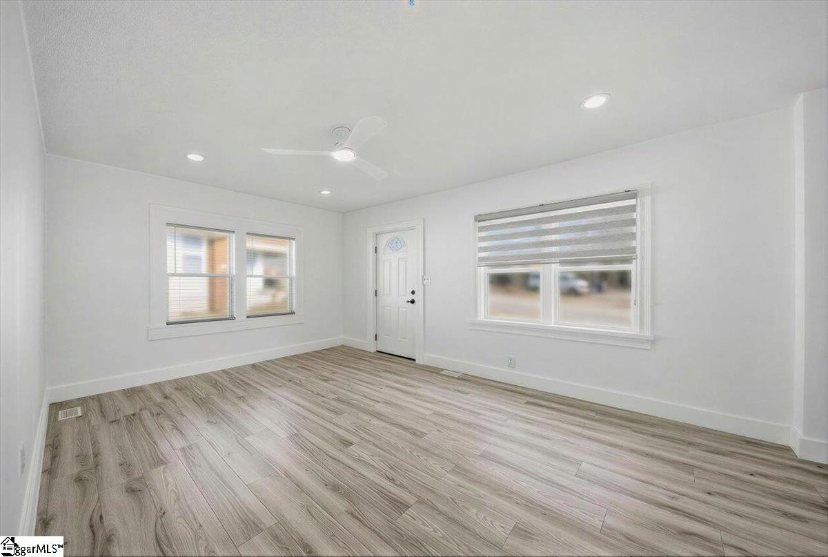 208B Collins Avenue, Spartanburg, SC, 29306