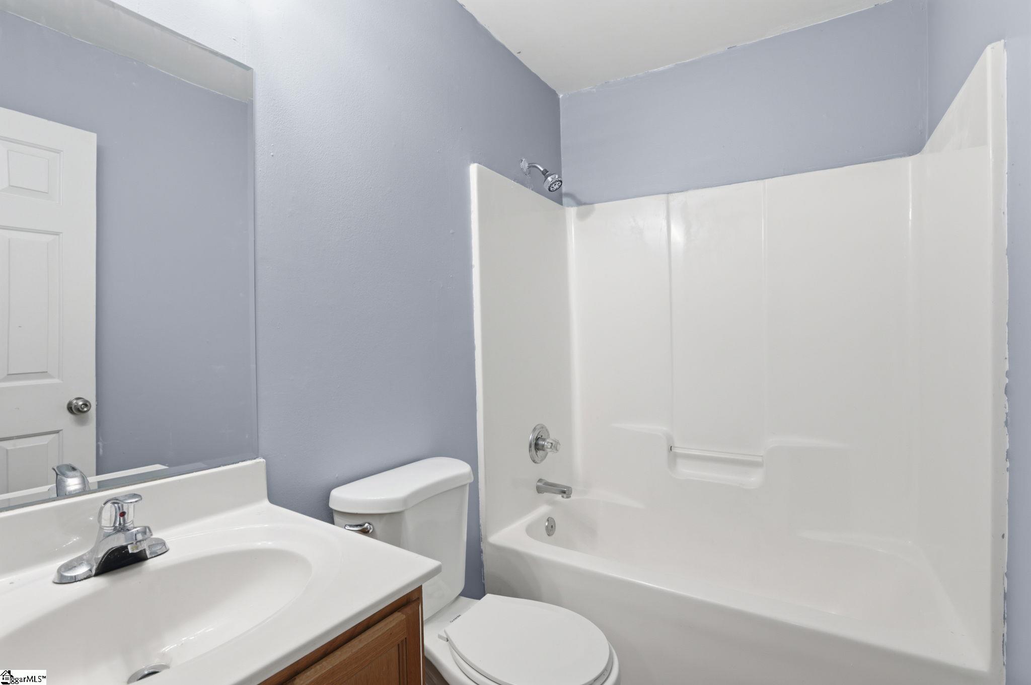 213 Kingscreek Drive photo 30