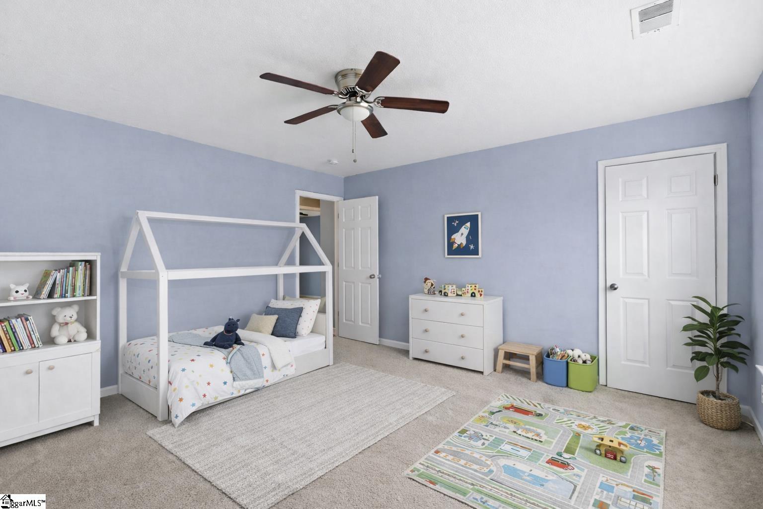 213 Kingscreek Drive photo 33