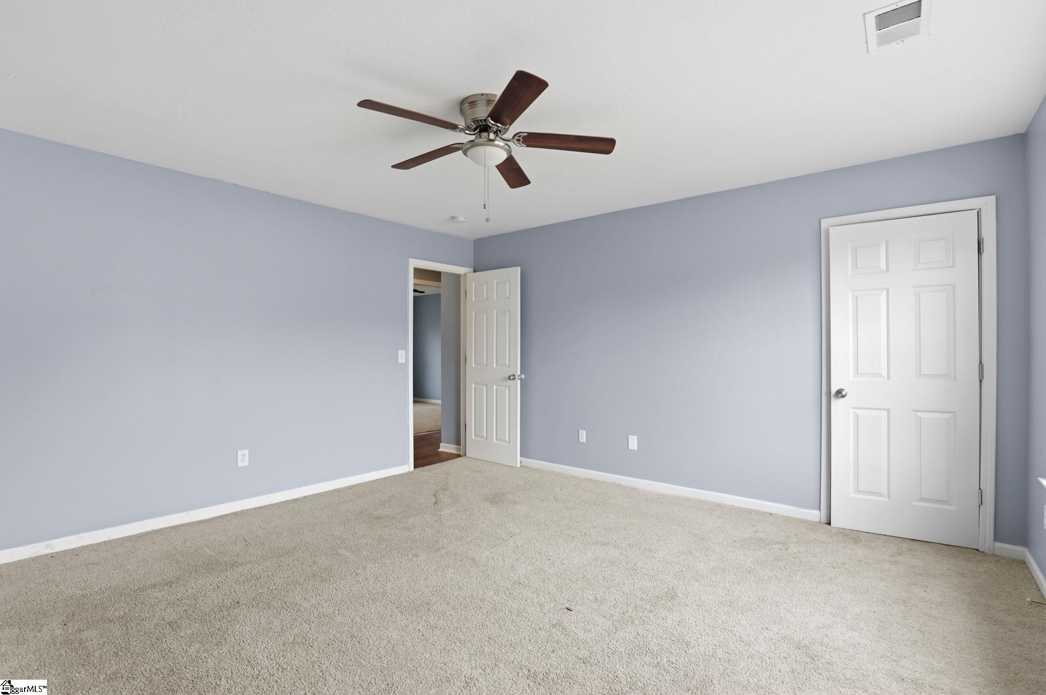 213 Kingscreek Drive photo 34
