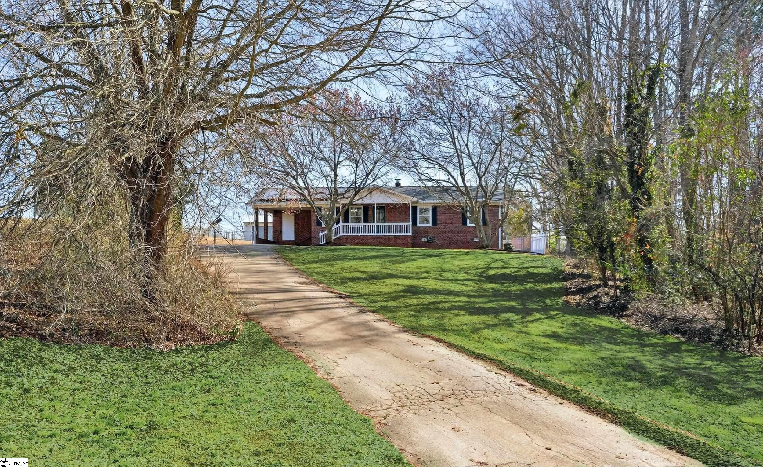 150