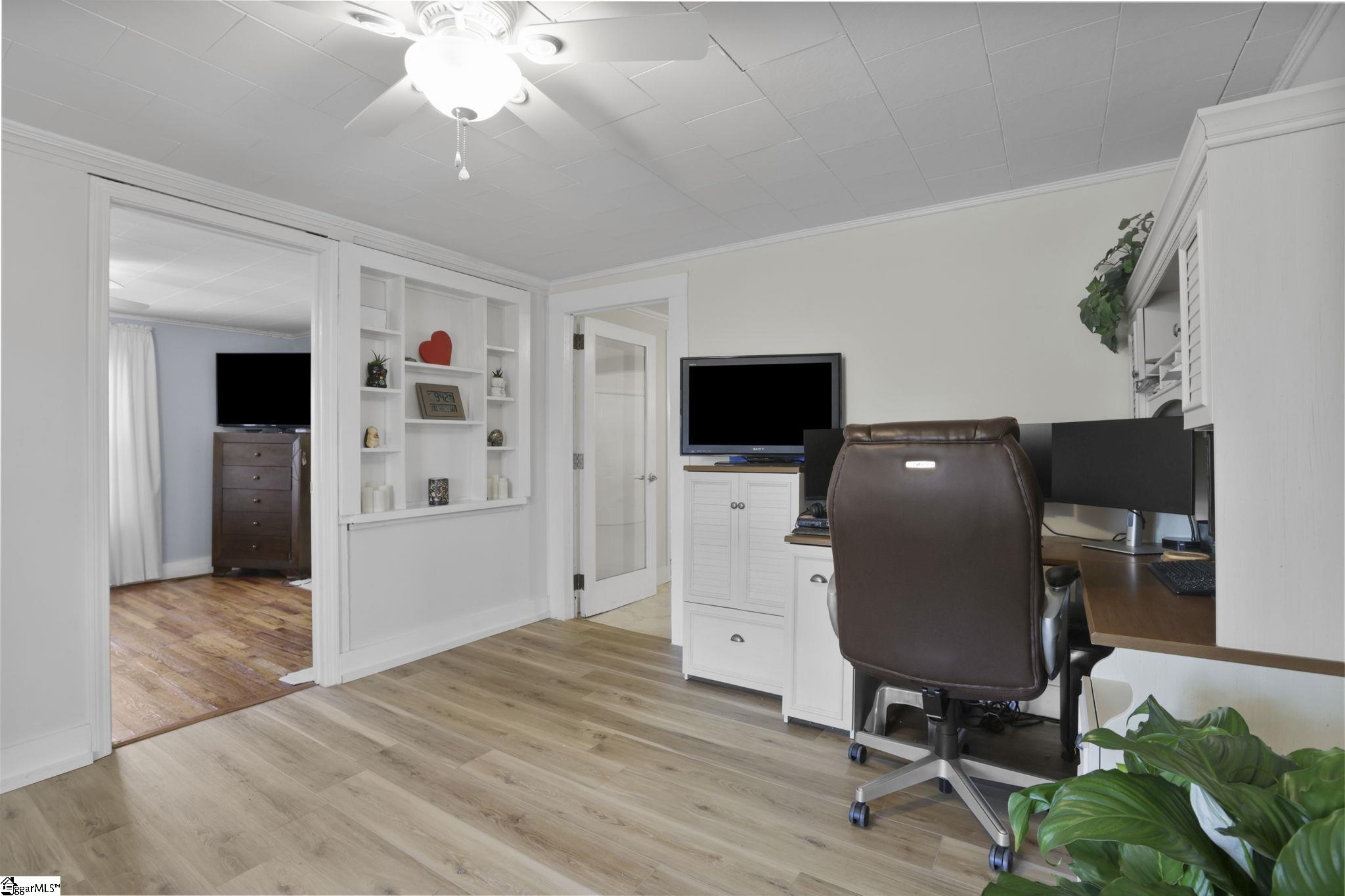303 Horse Creek Road Chesnee, SC 29323