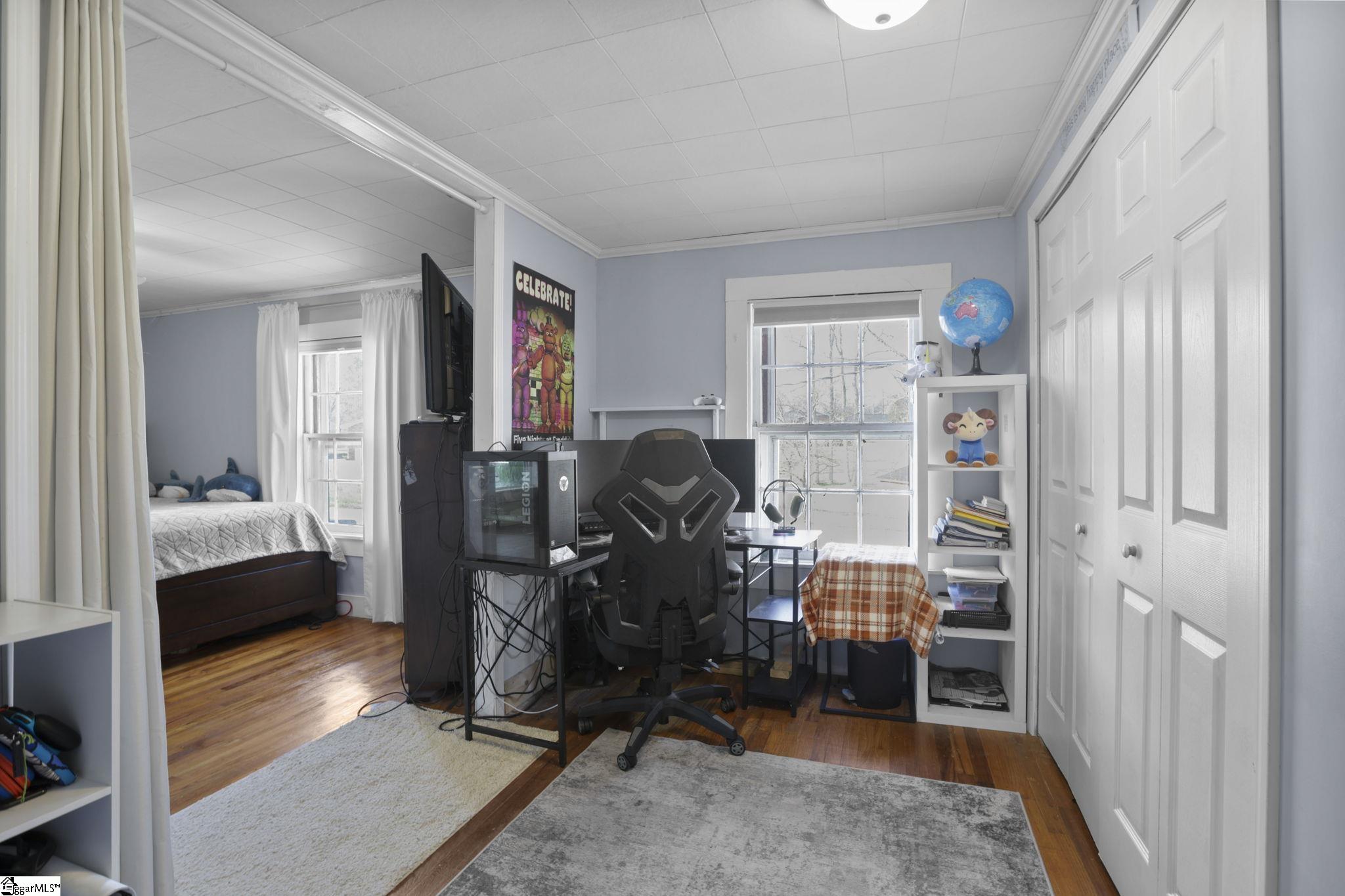 303 Horse Creek Road Chesnee, SC 29323