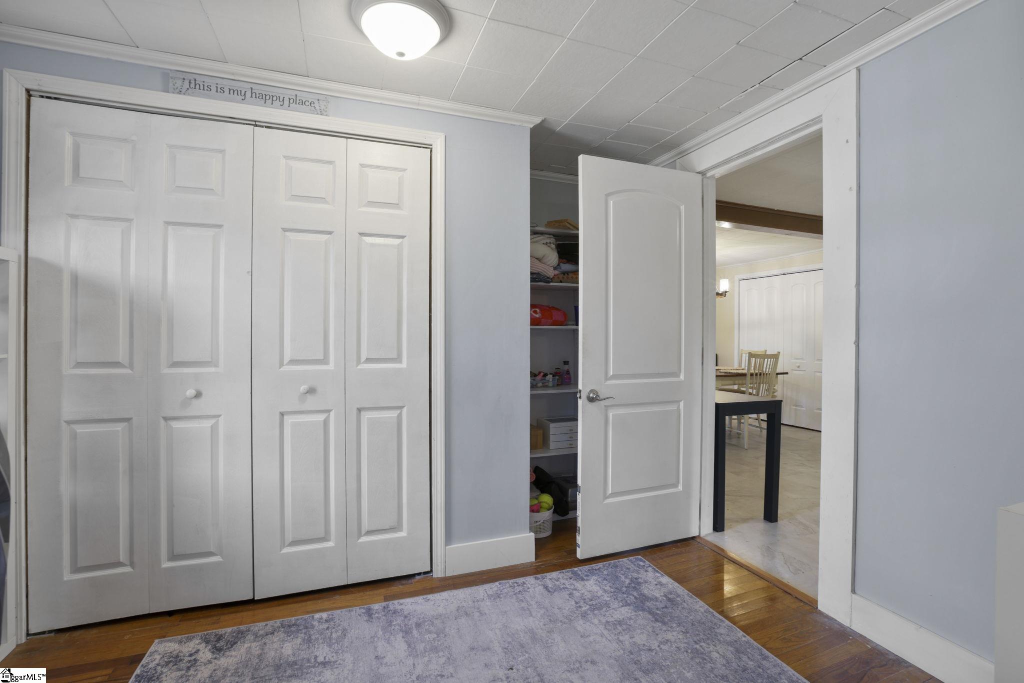 303 Horse Creek Road Chesnee, SC 29323