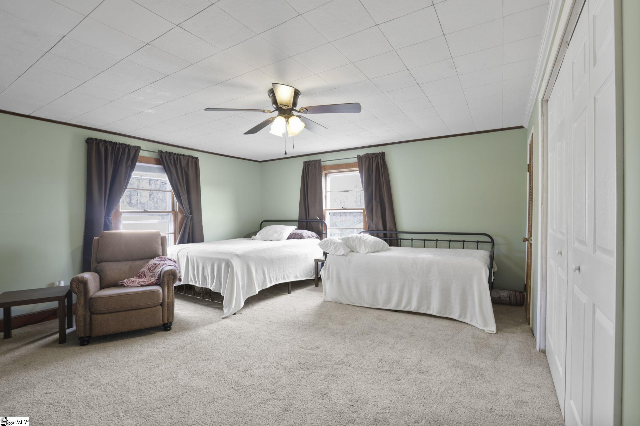 303 Horse Creek Road Chesnee, SC 29323