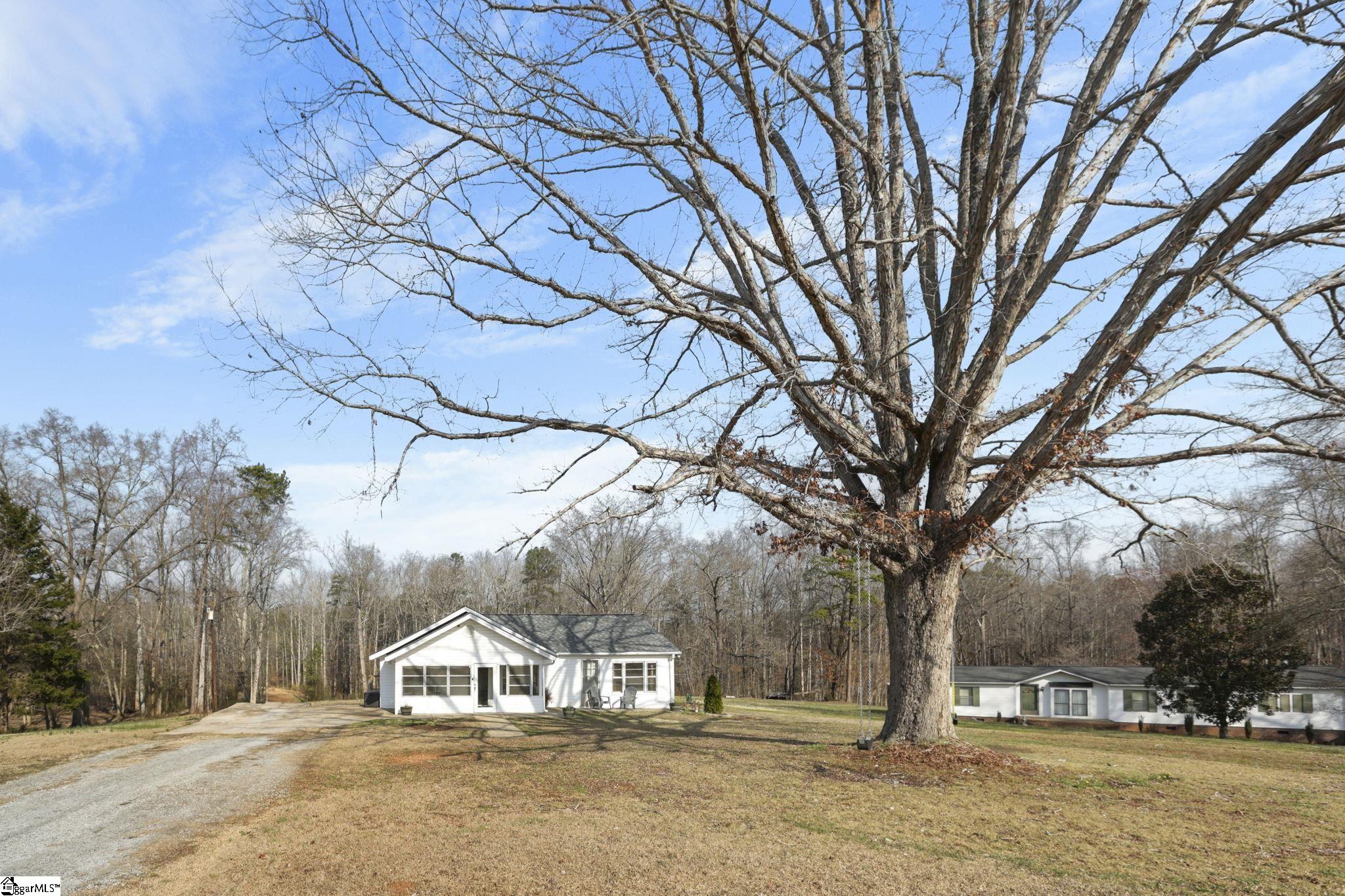 303 Horse Creek Road Chesnee, SC 29323