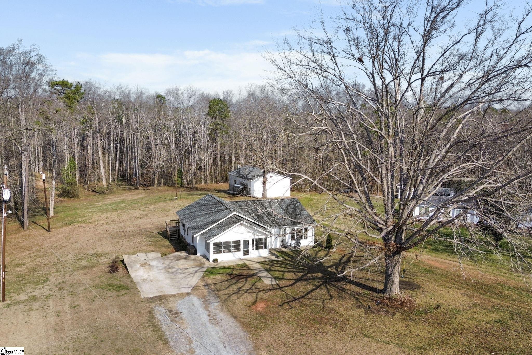 303 Horse Creek Road Chesnee, SC 29323