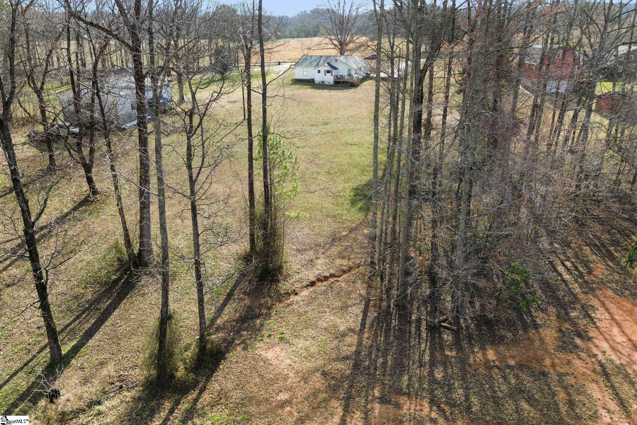303 Horse Creek Road Chesnee, SC 29323