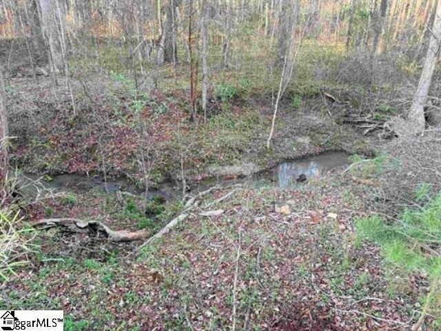 303 Horse Creek Road Chesnee, SC 29323